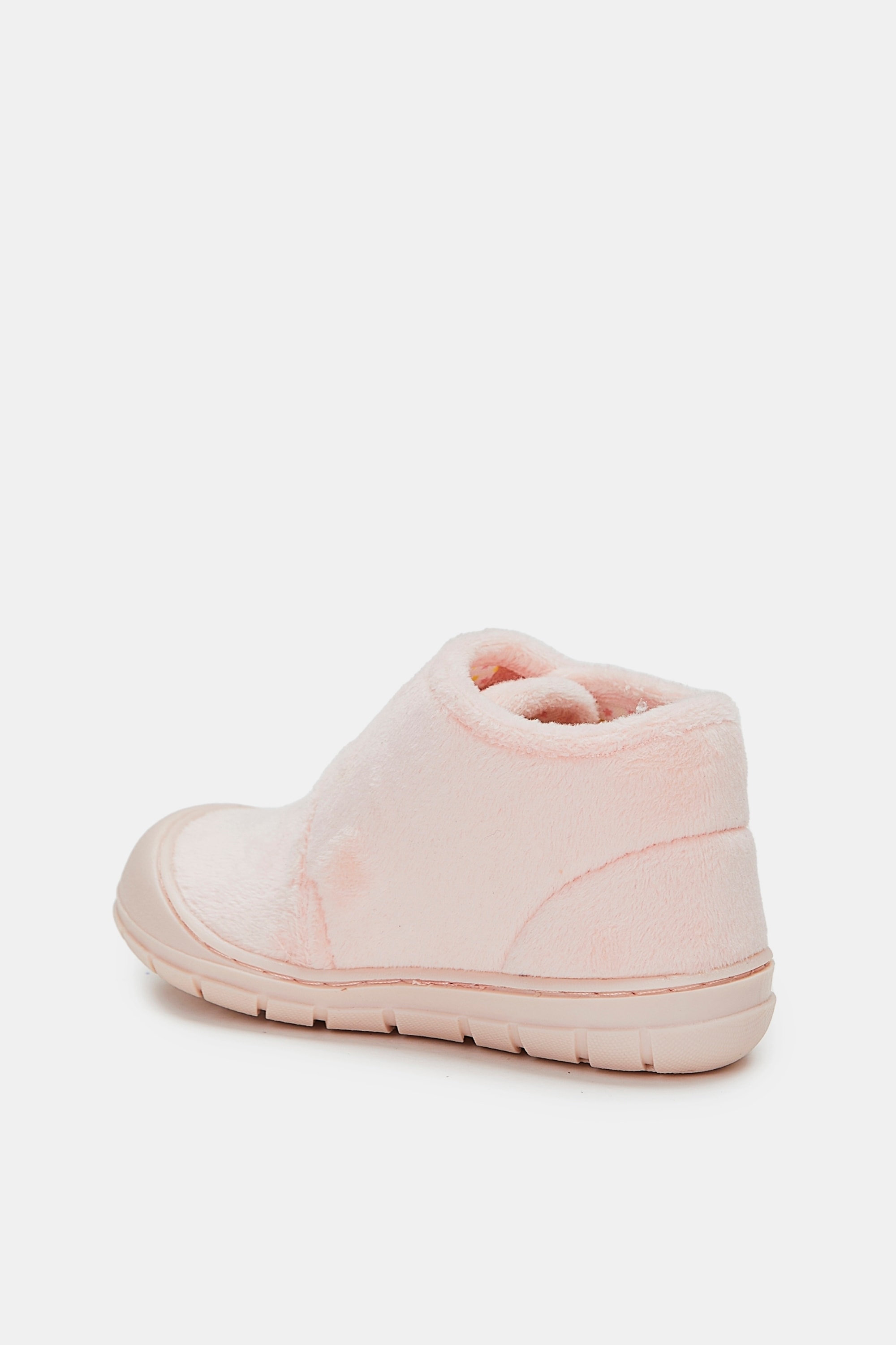 Vicco Color Bebe Panduf
