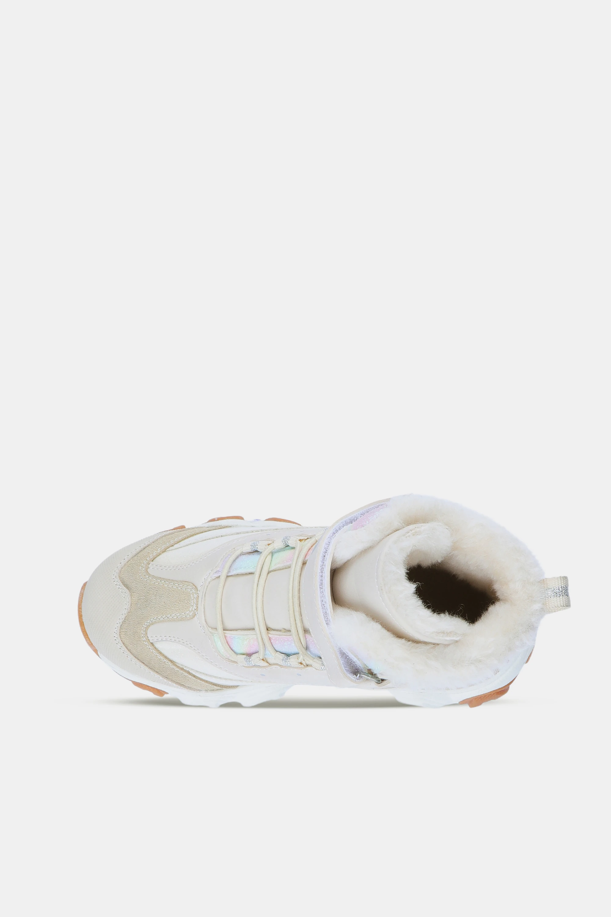 Vicco Radus Filet Phylon Çocuk Bot