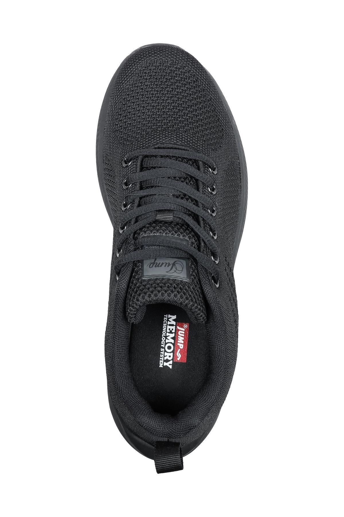 32260 Zenne Spor Ayakkabı