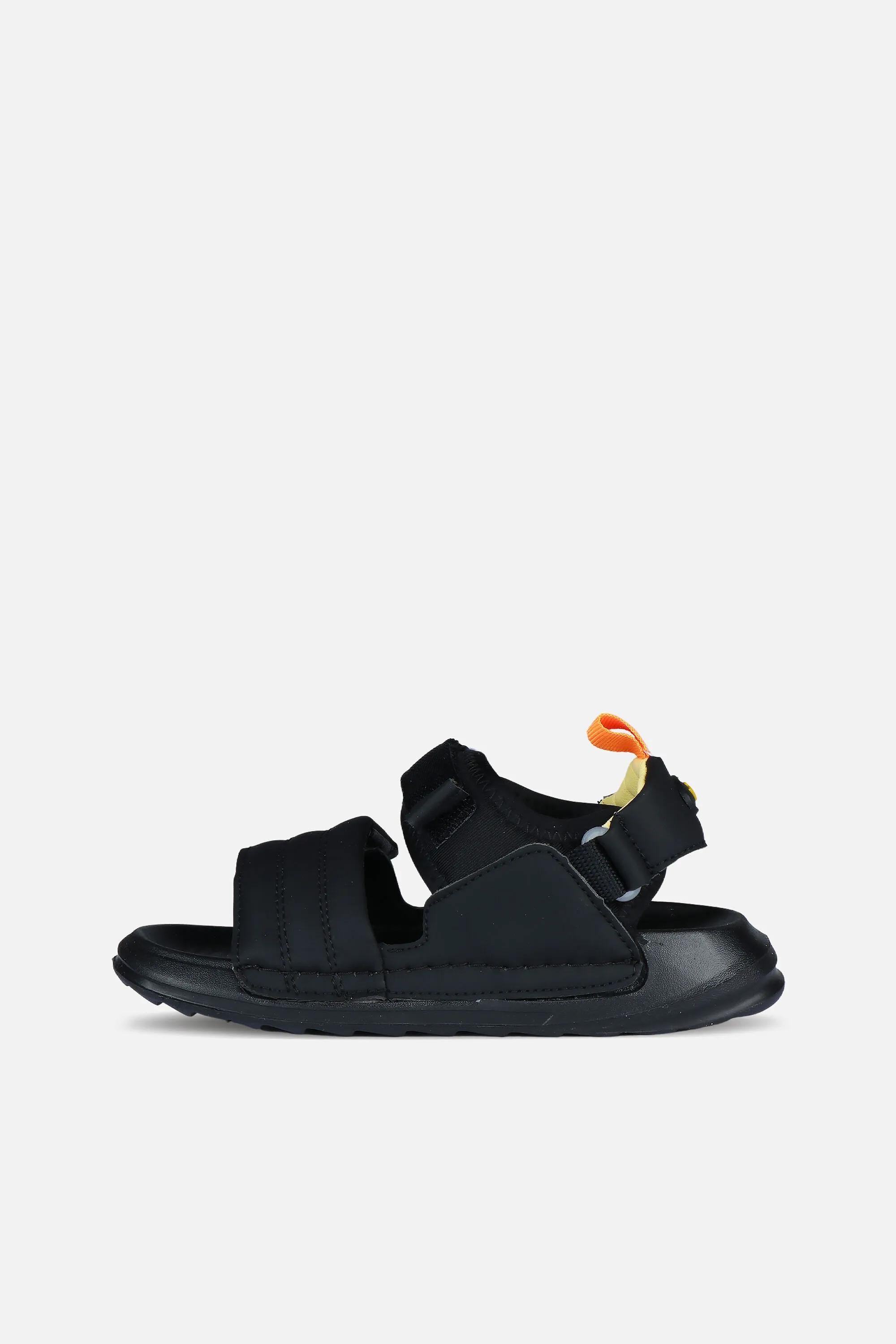 Rave Patik Sandalet