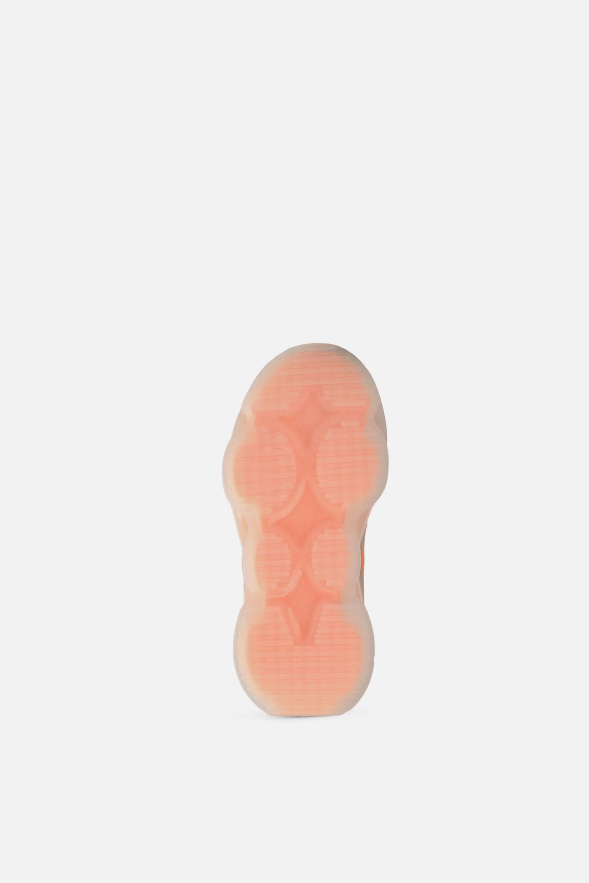 Mask Patik Spor Ayakkabı