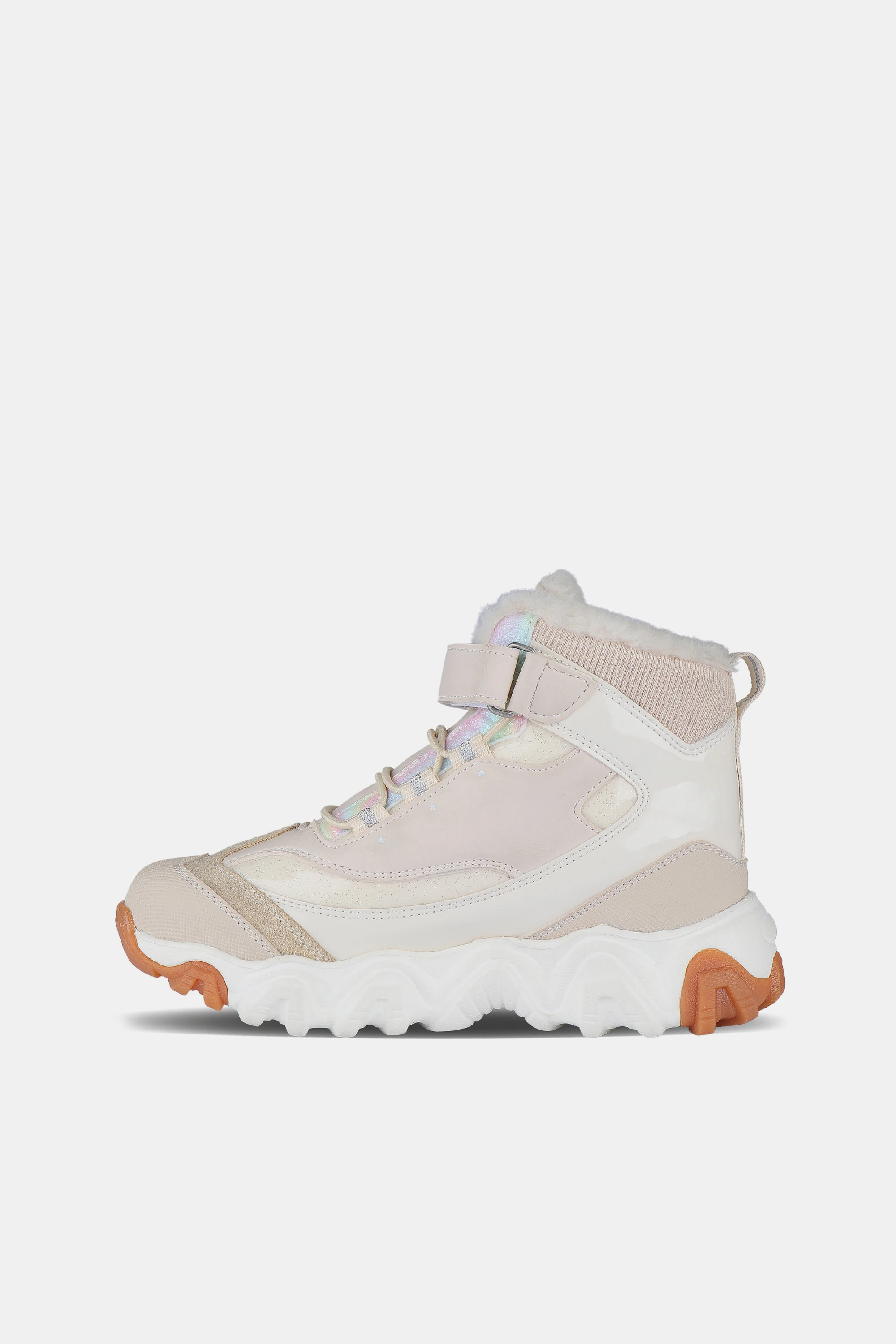 Vicco Radus Filet Phylon Çocuk Bot