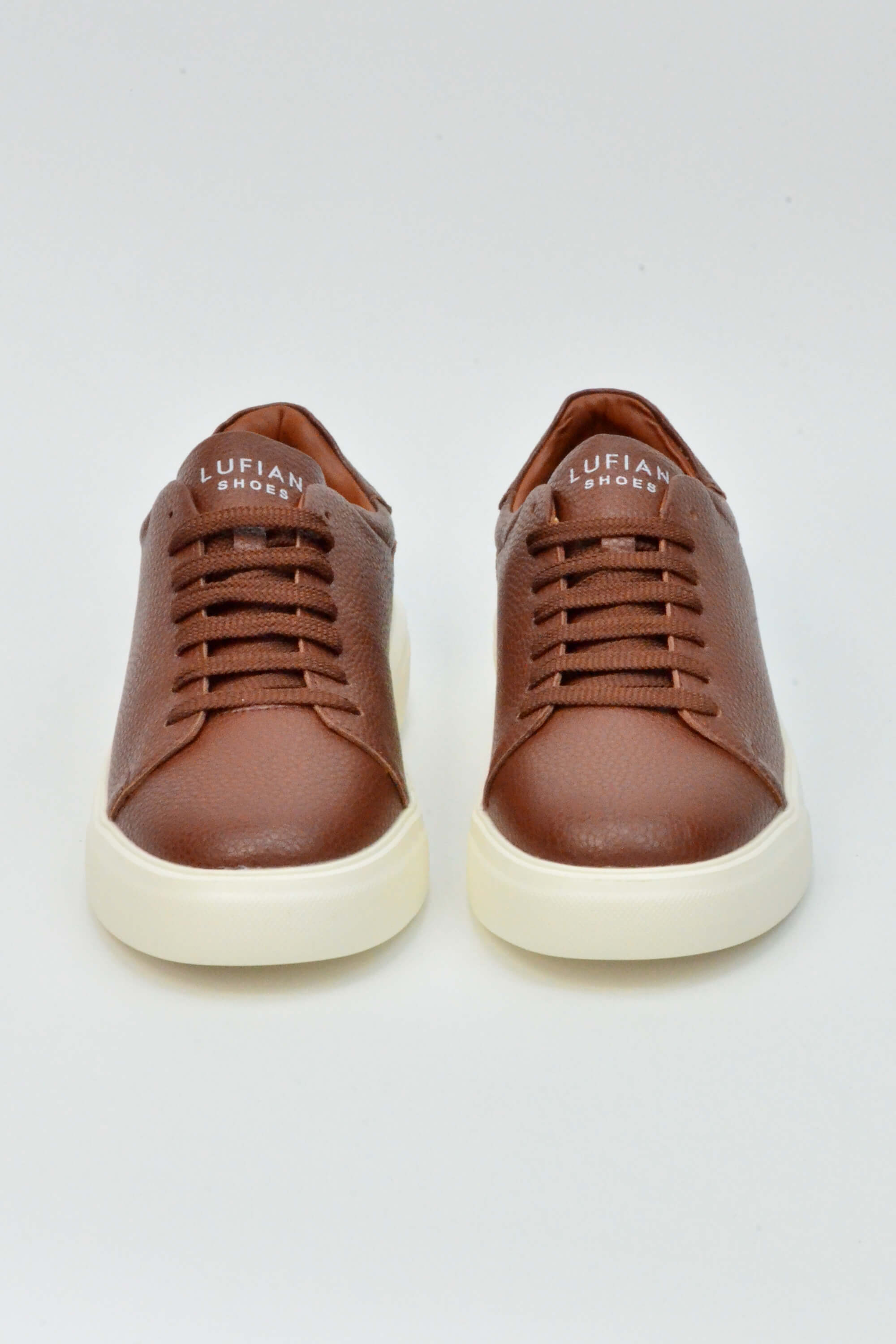 TOMMY Casual Ayakkabı Damga Logolu