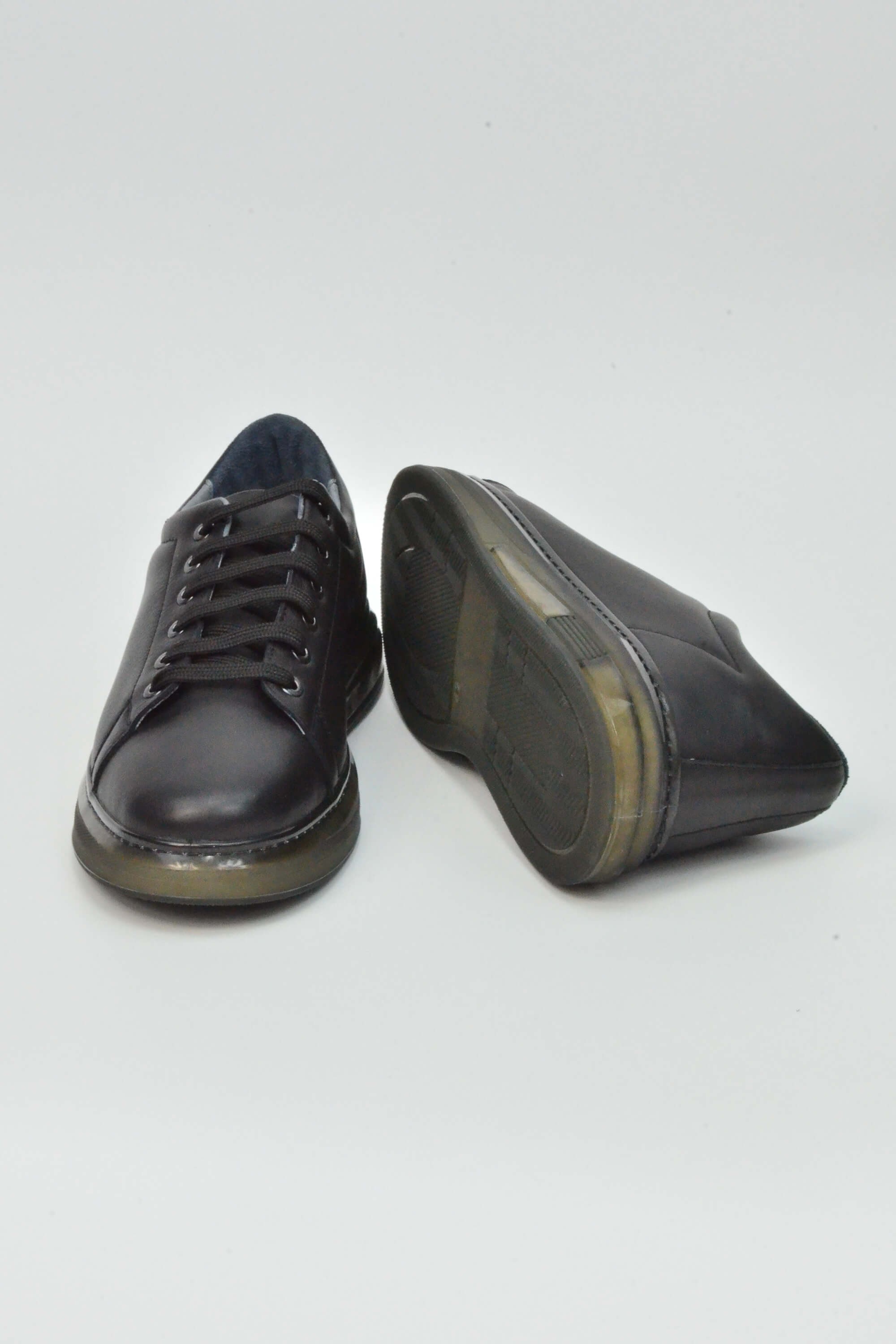 Cool Men Sneaker Ayakkabı