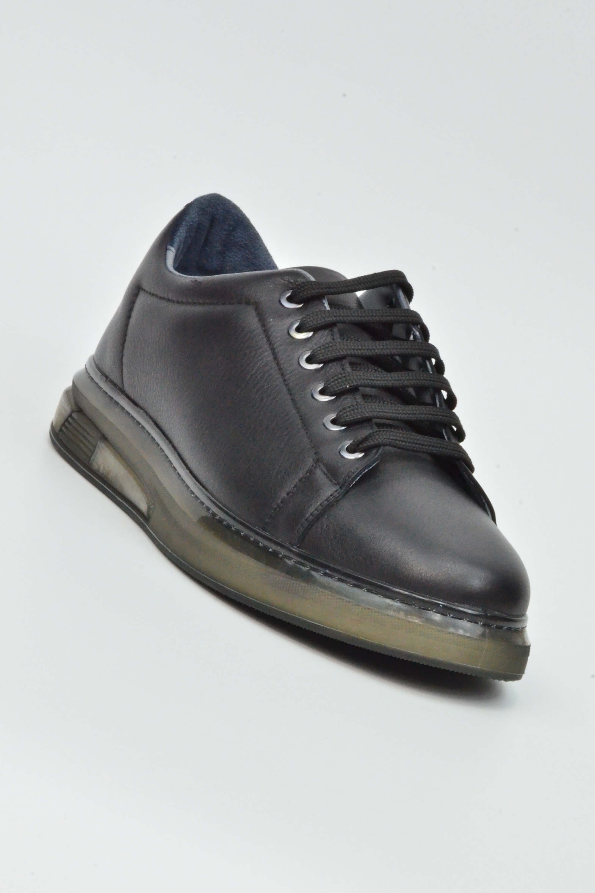Cool Men Sneaker Ayakkabı