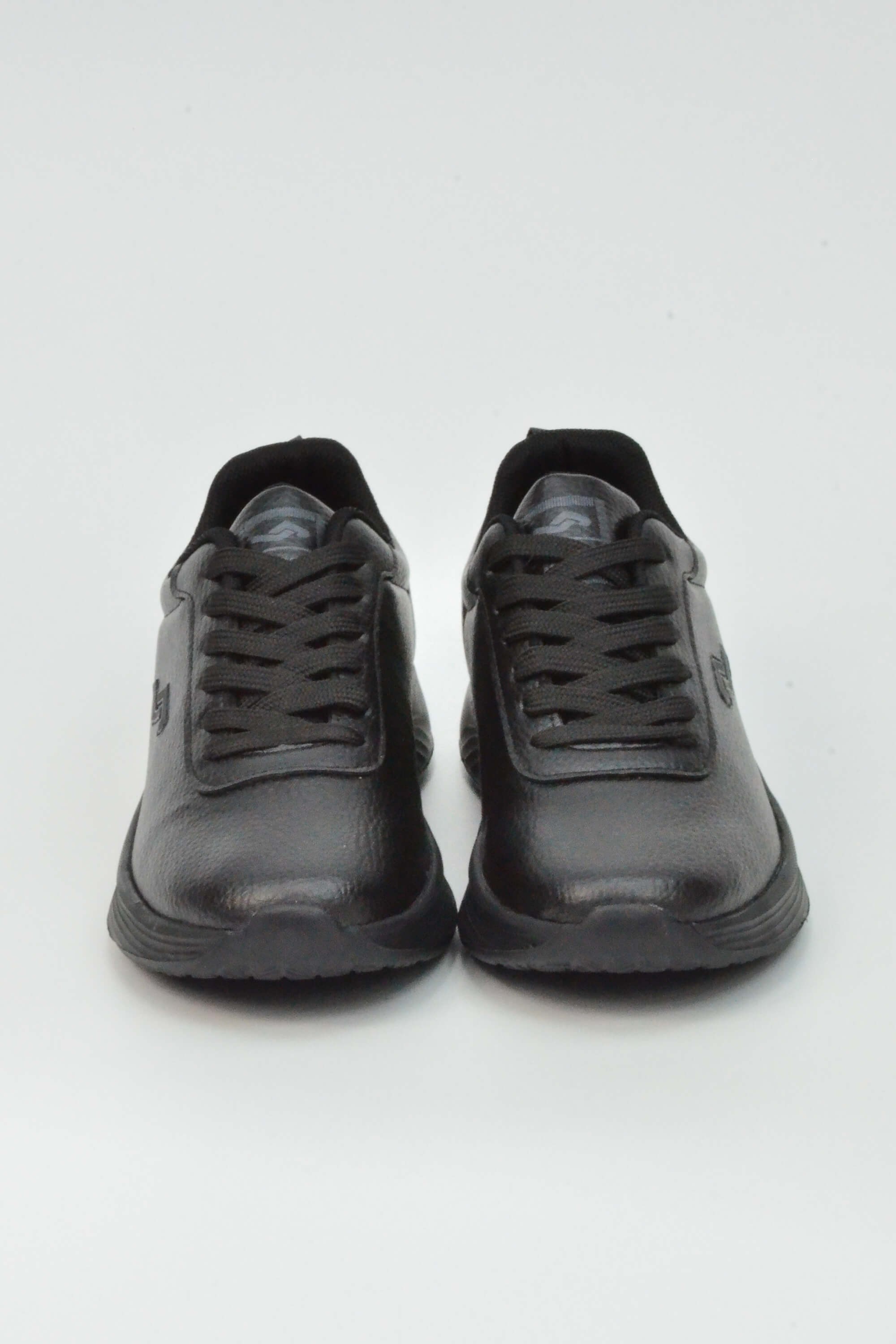 35141 Zenne Spor Ayakkabı