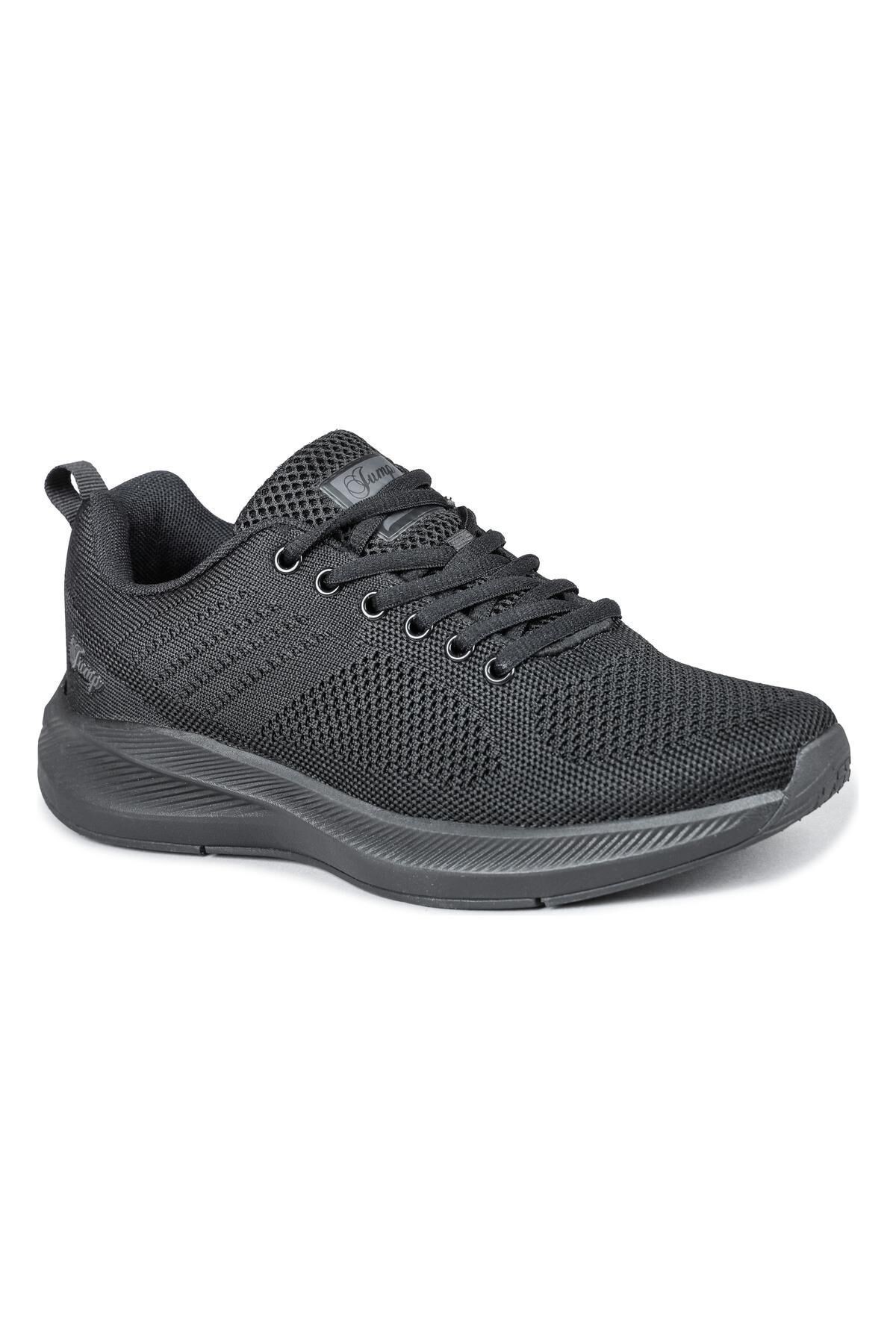 32260 Zenne Spor Ayakkabı