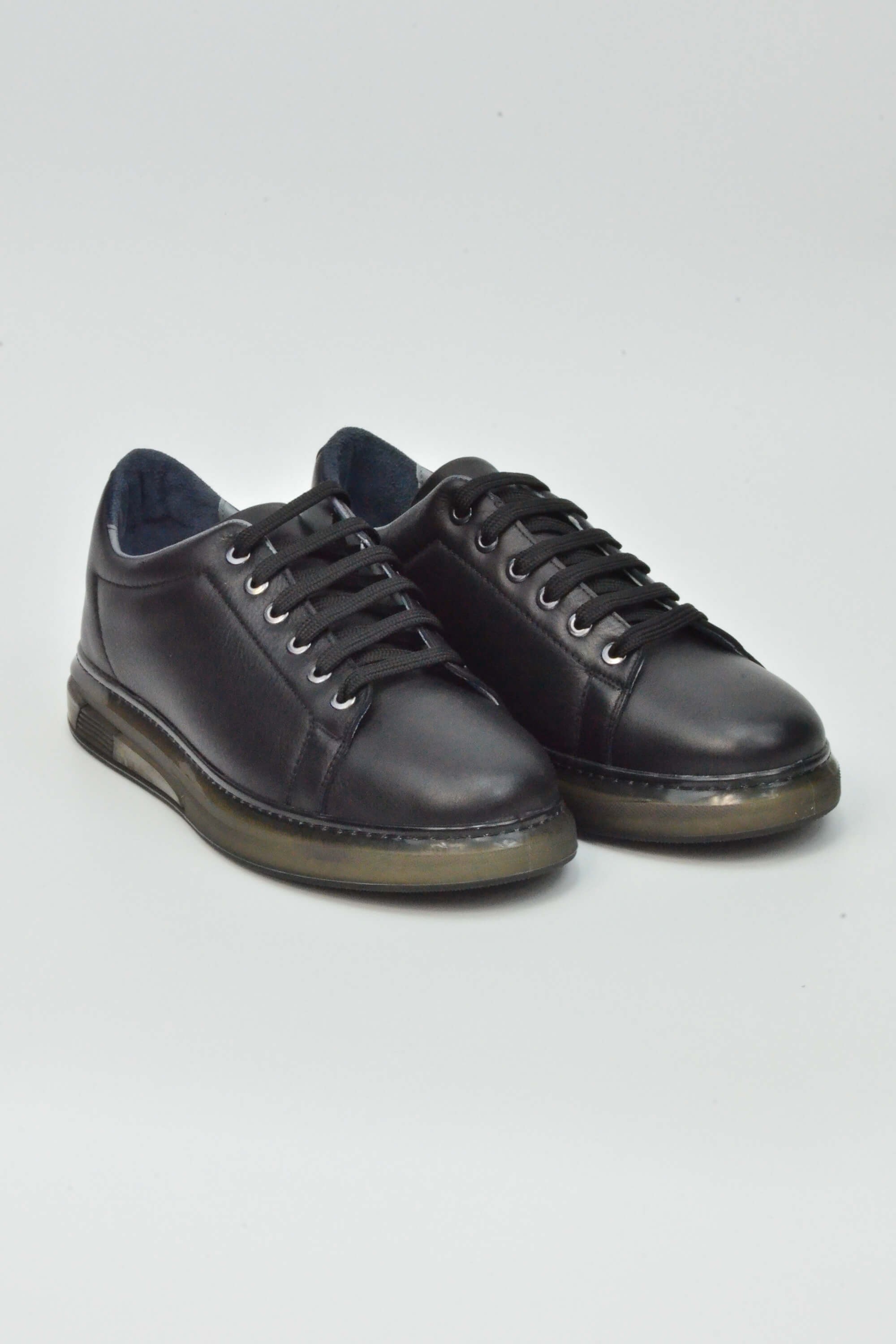 Cool Men Sneaker Ayakkabı