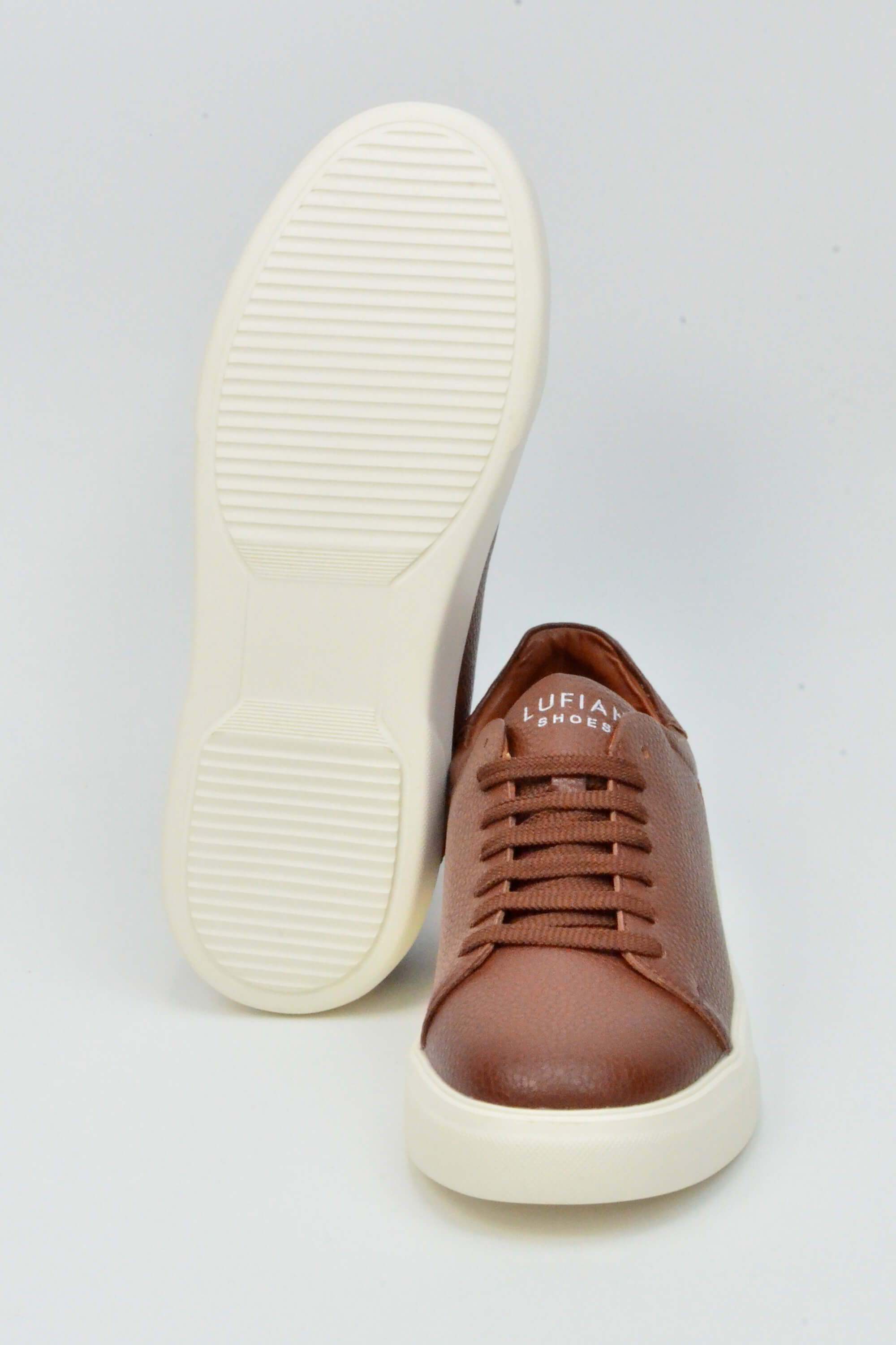 TOMMY Casual Ayakkabı Damga Logolu