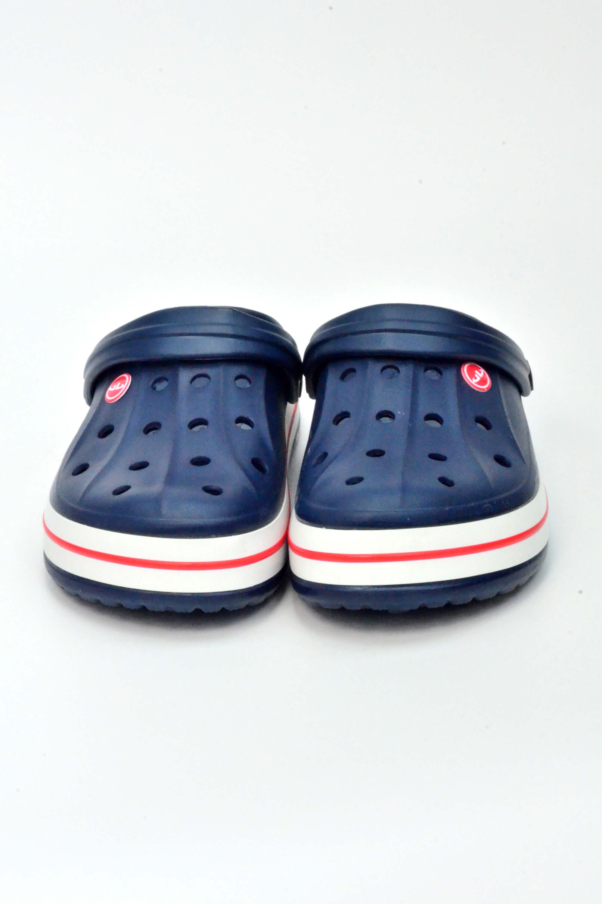 AKINALBELLA Cross Damarlı Ortopedik Terlik / Sandalet E457.M.0000