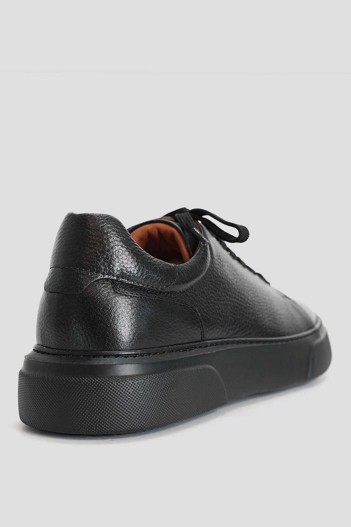 TOMMY Casual Ayakkabı