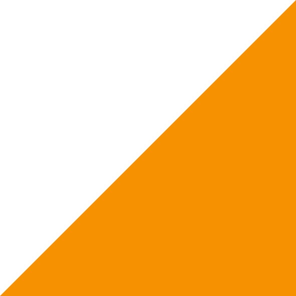 Beyaz-Turuncu