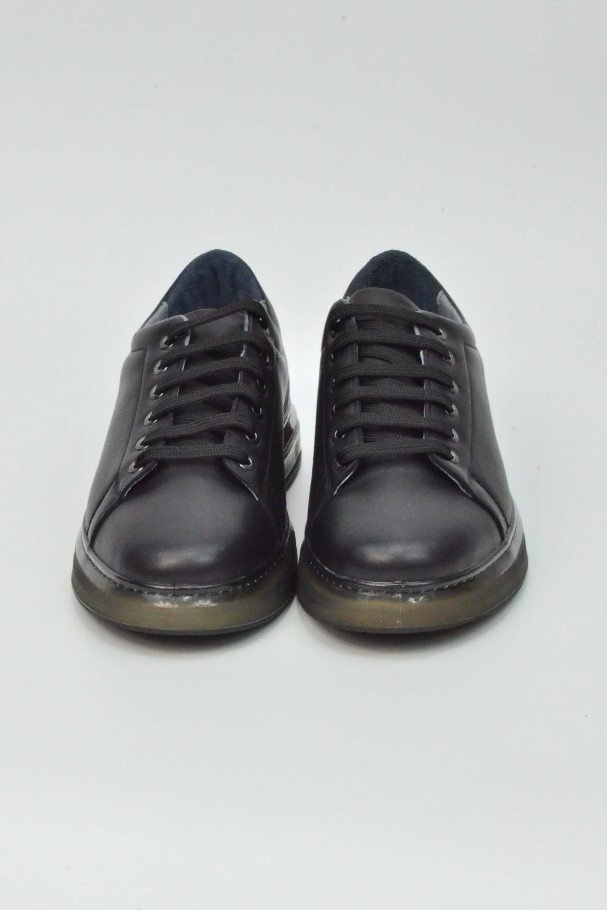 Cool Men Sneaker Ayakkabı