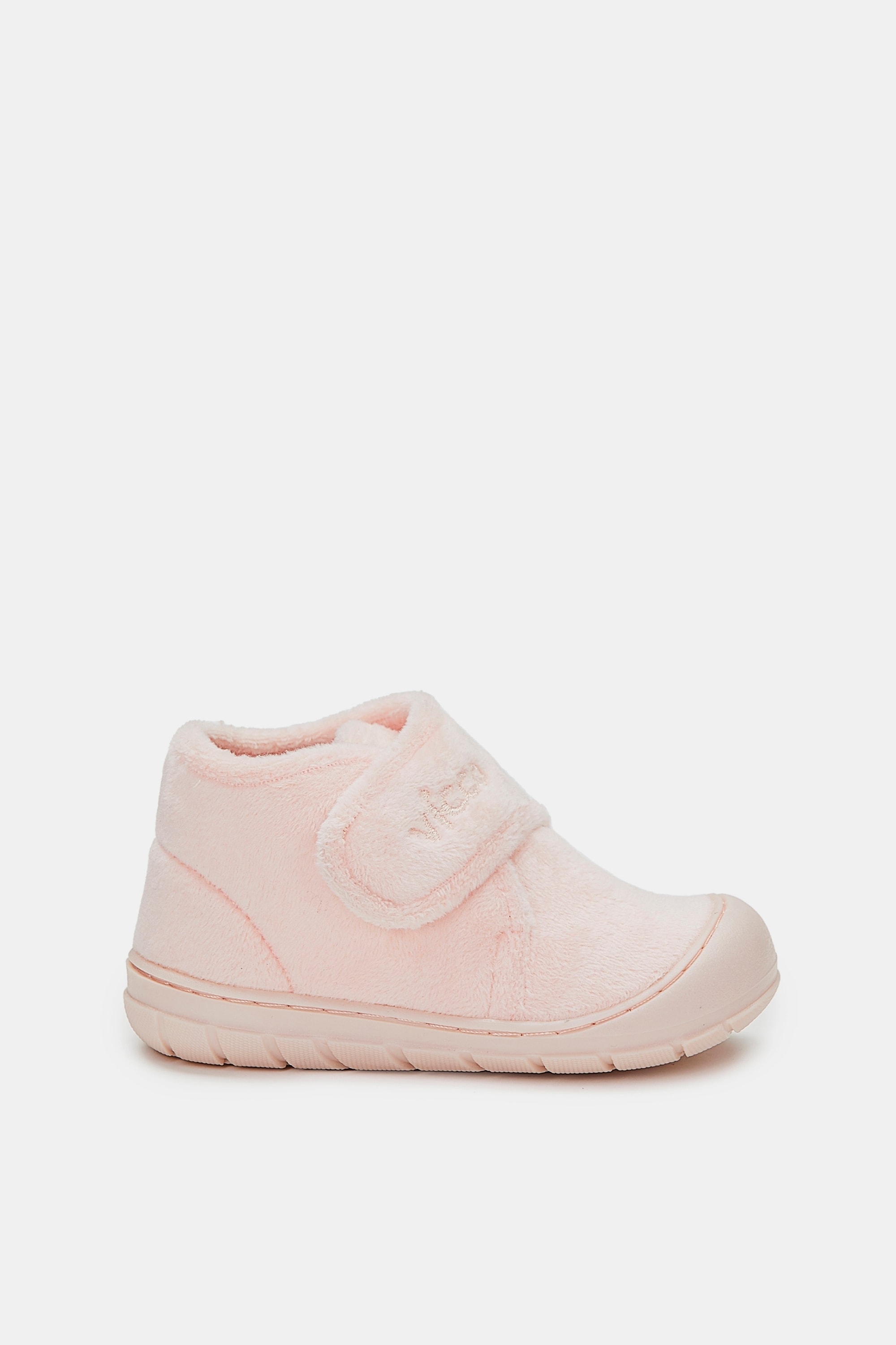 Vicco Color Bebe Panduf