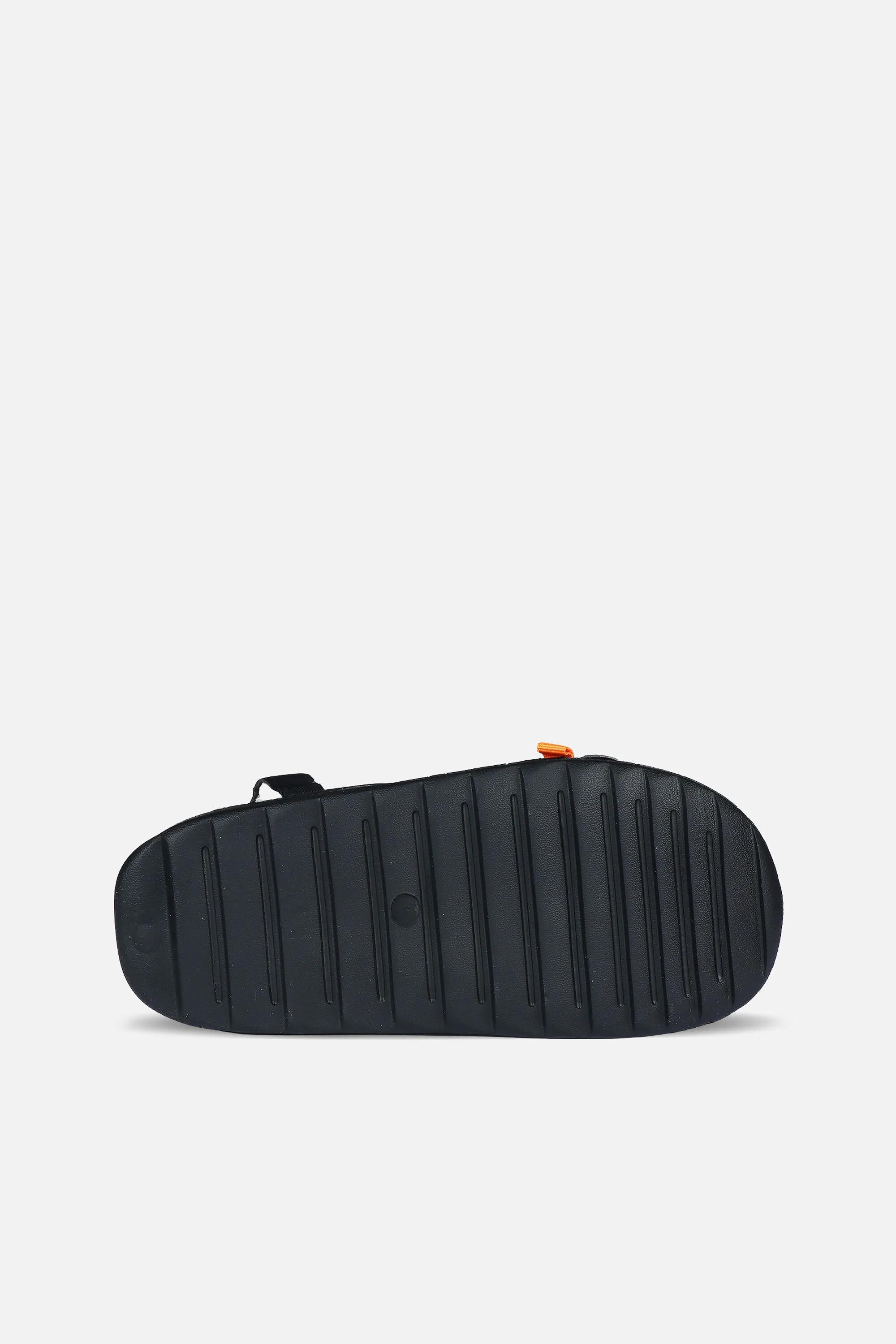 Rave Patik Sandalet