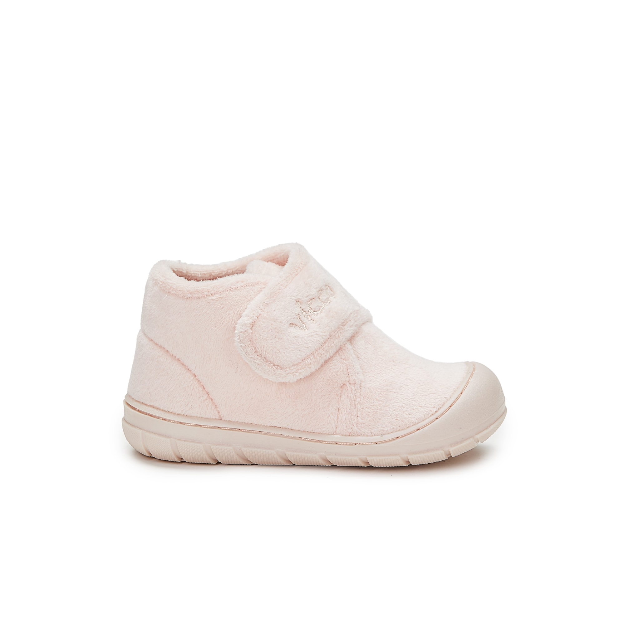 Vicco Color Bebe Panduf