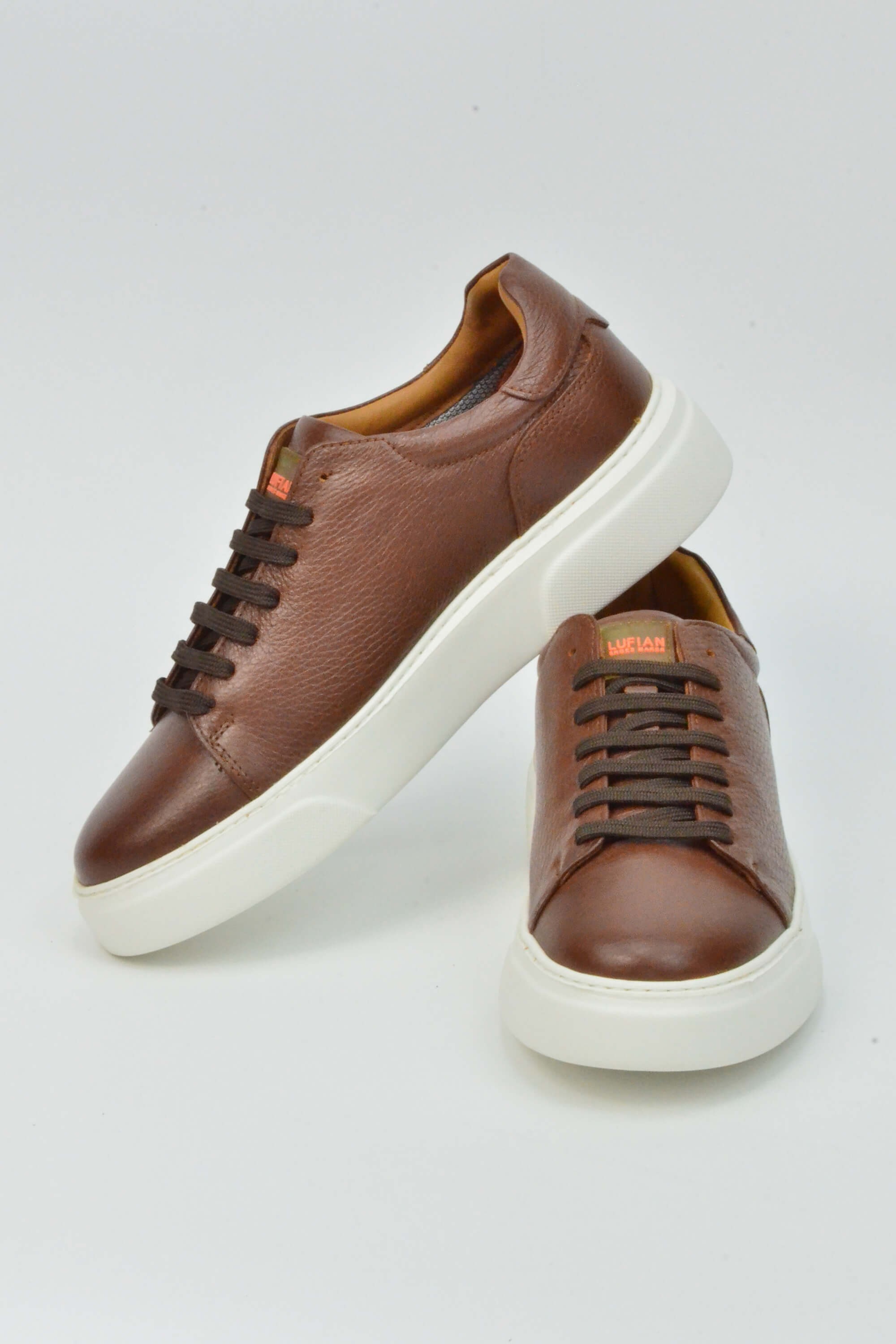 TOMMY Casual Ayakkabı