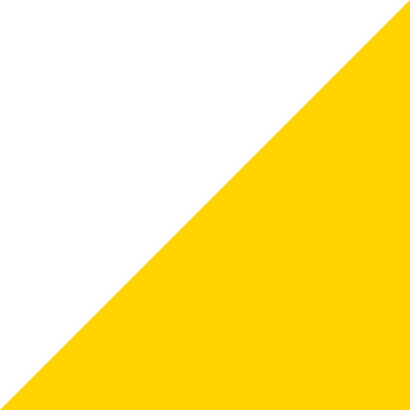 Beyaz-Sarı
