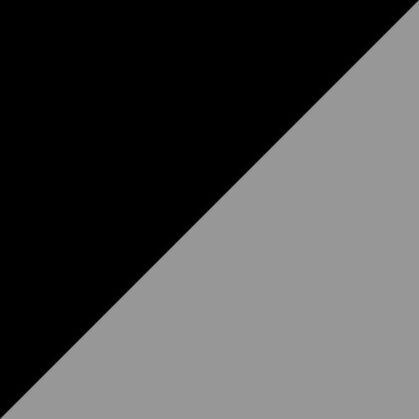 Siyah-Gri