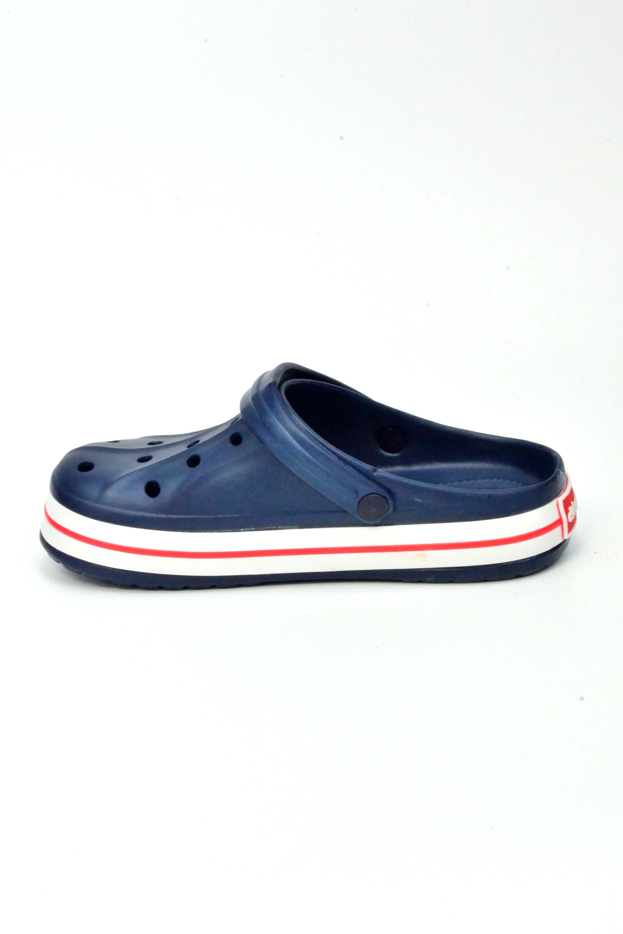AKINALBELLA Cross Damarlı Ortopedik Terlik / Sandalet E457.M.0000