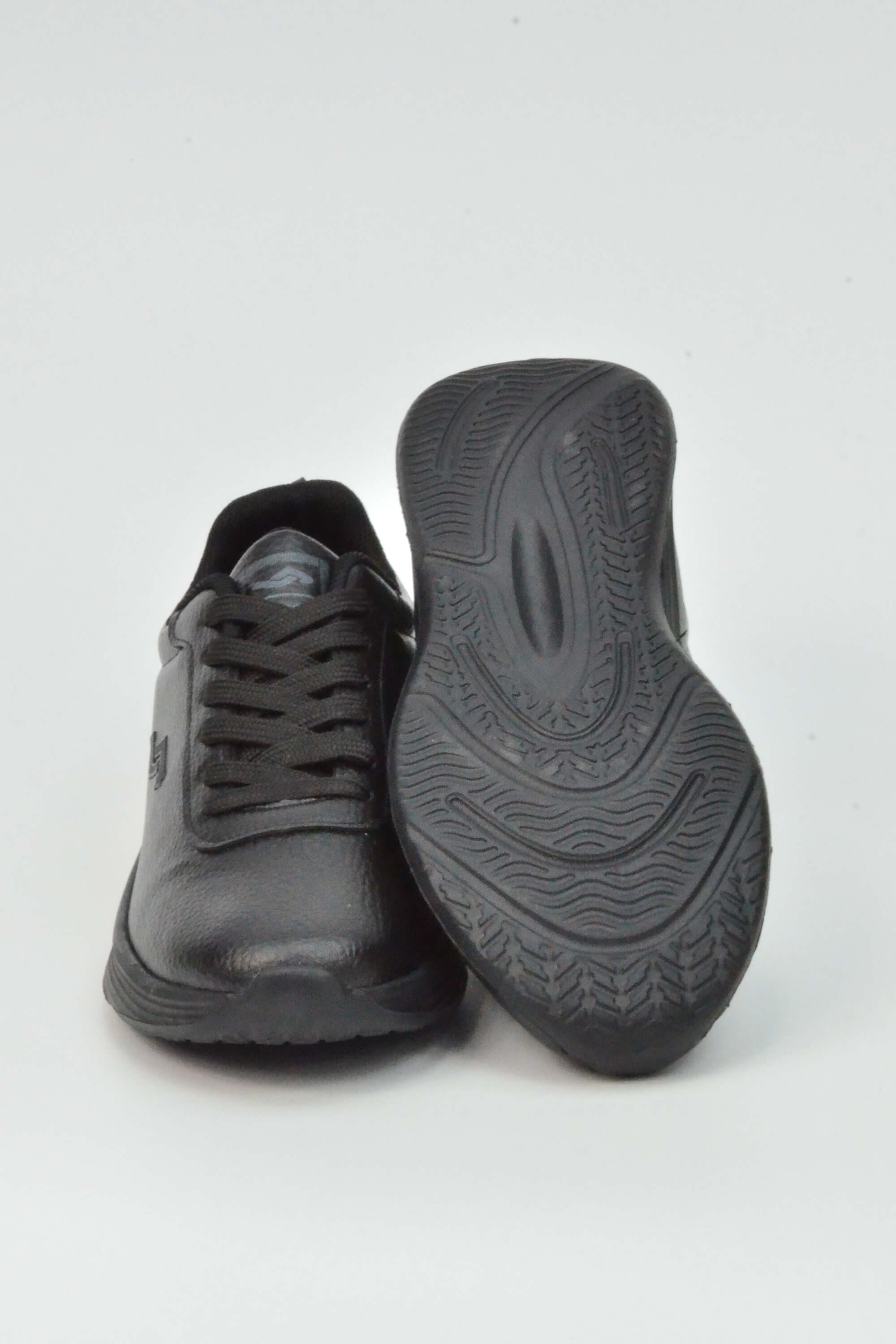 35141 Zenne Spor Ayakkabı