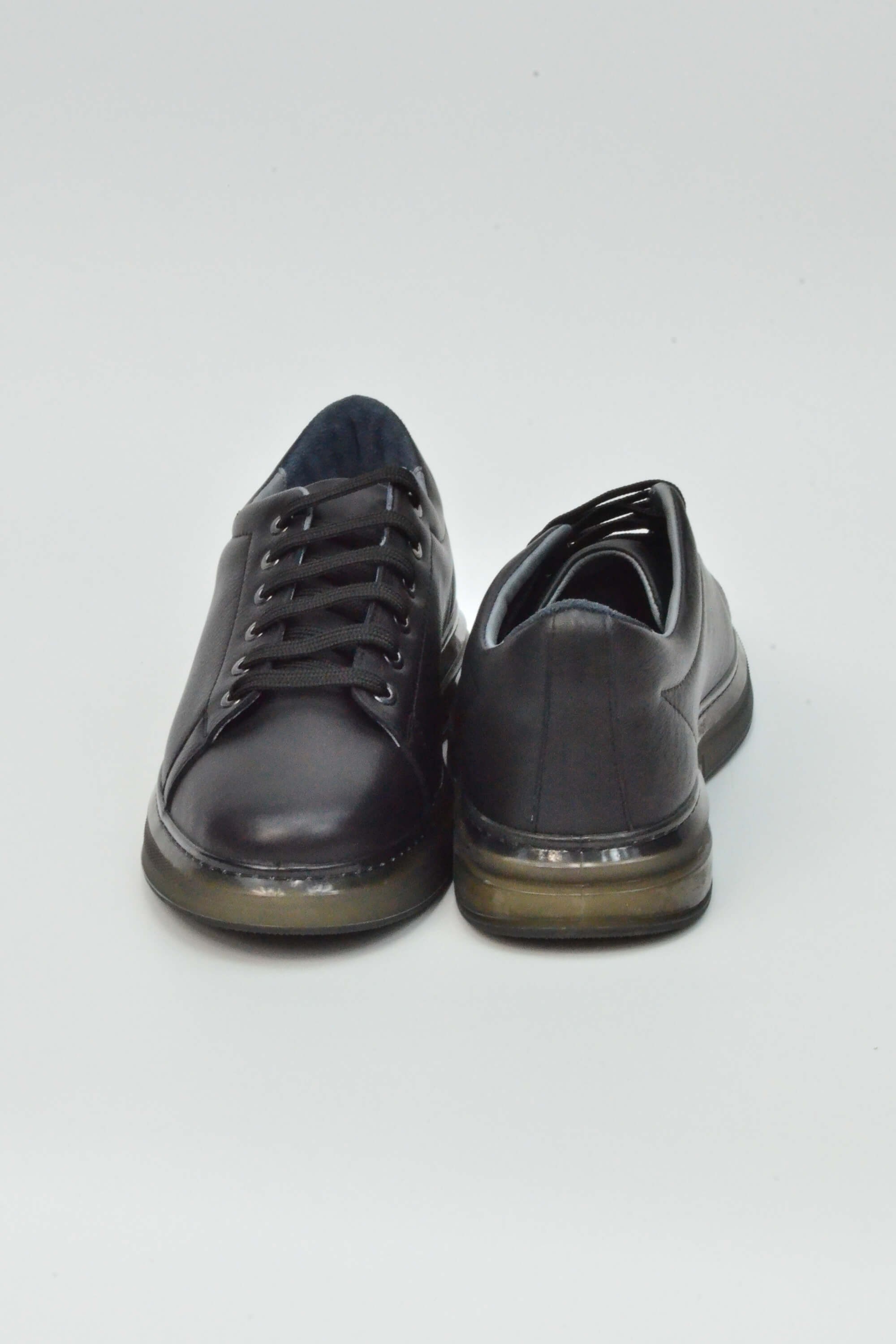 Cool Men Sneaker Ayakkabı