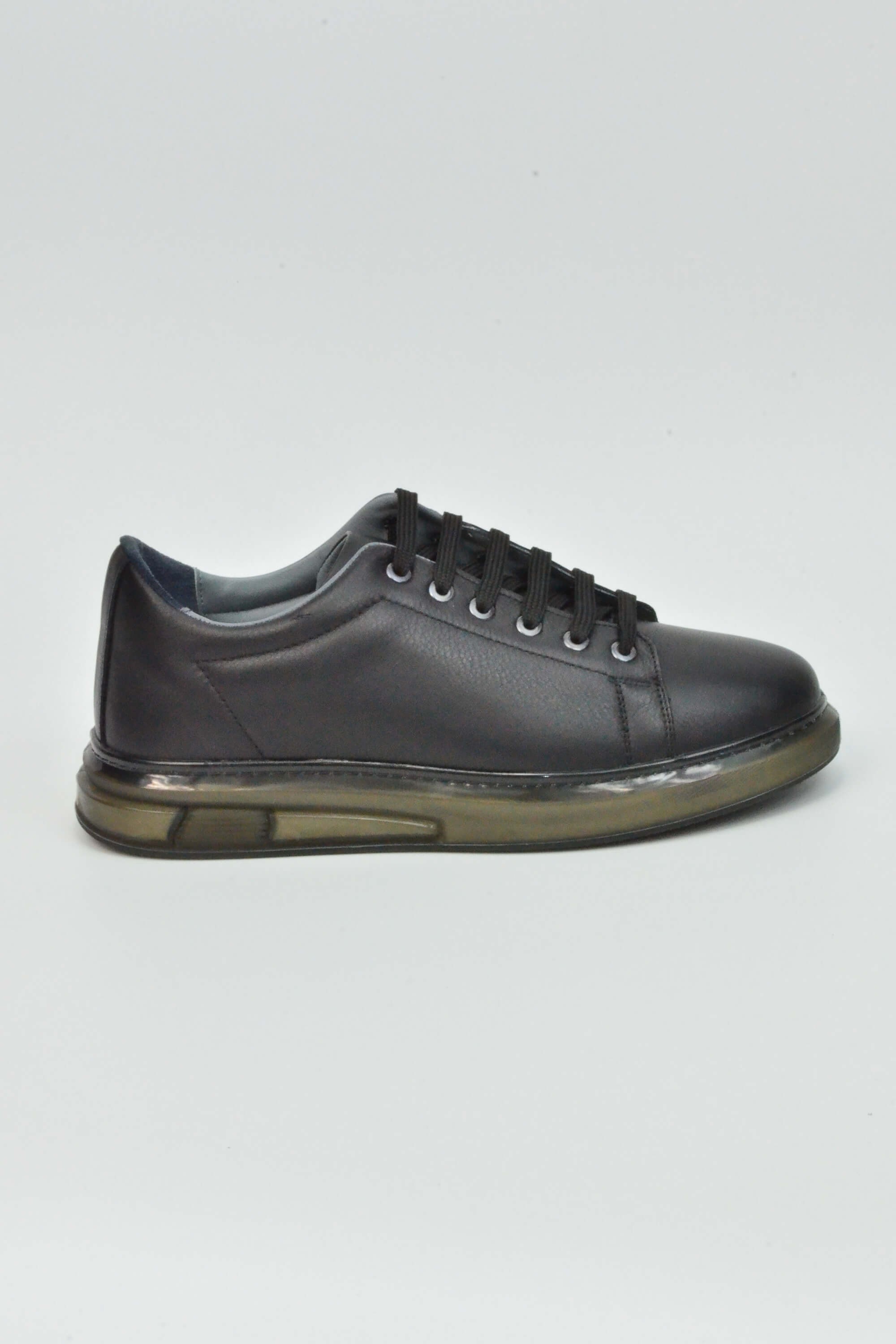 Cool Men Sneaker Ayakkabı