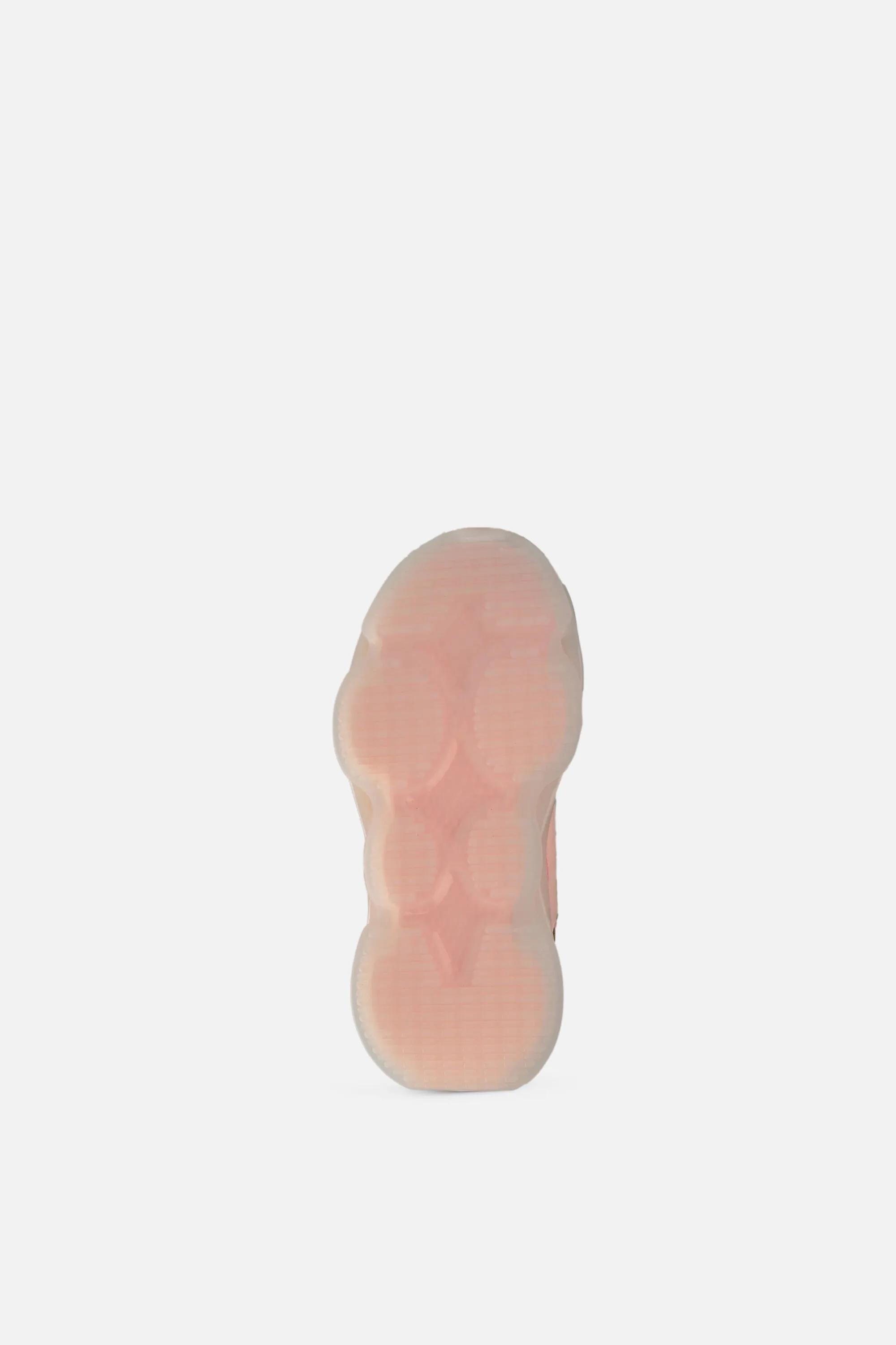 Mask Patik Spor Ayakkabı