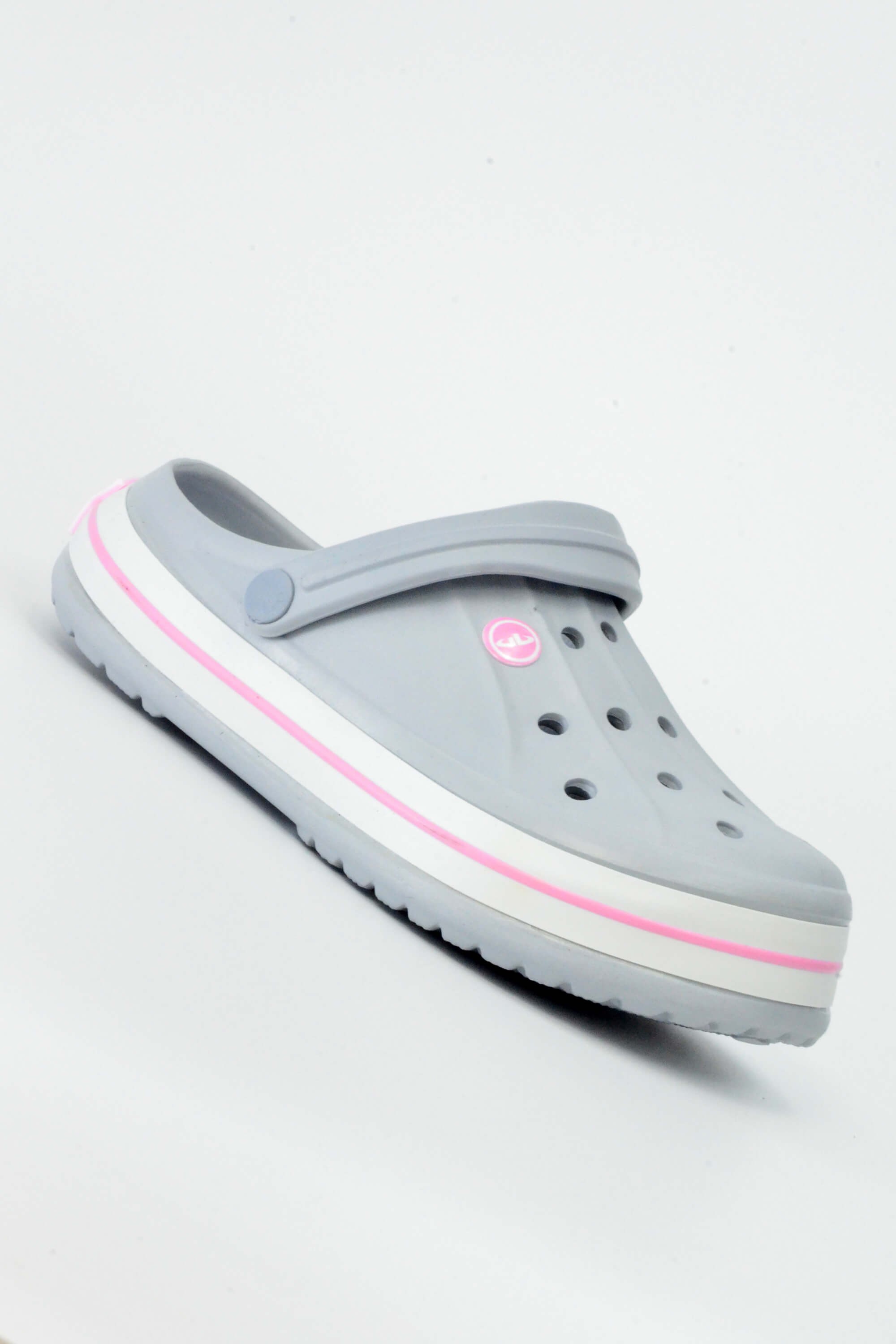 Gri-Pembe