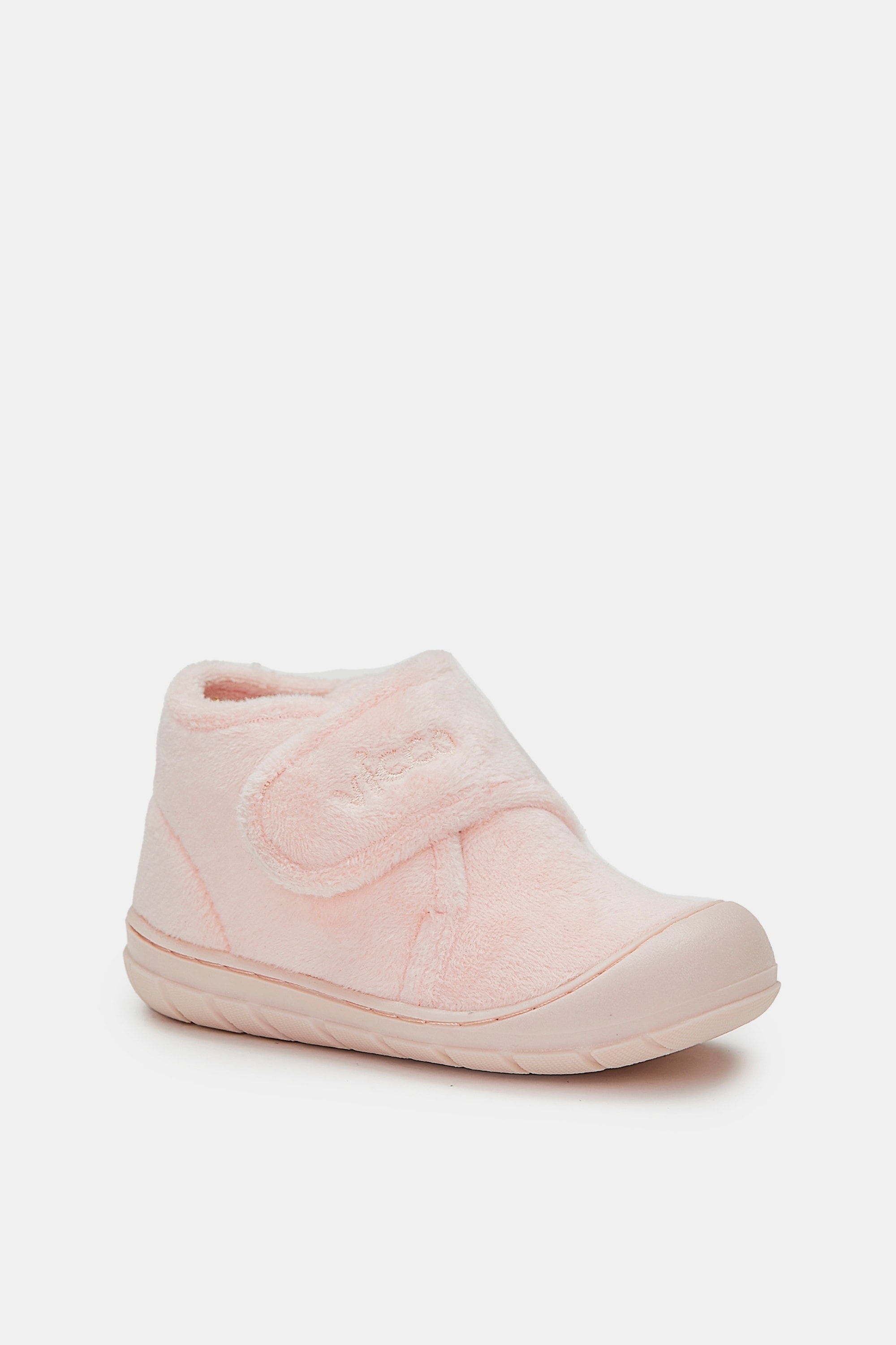 Vicco Color Bebe Panduf