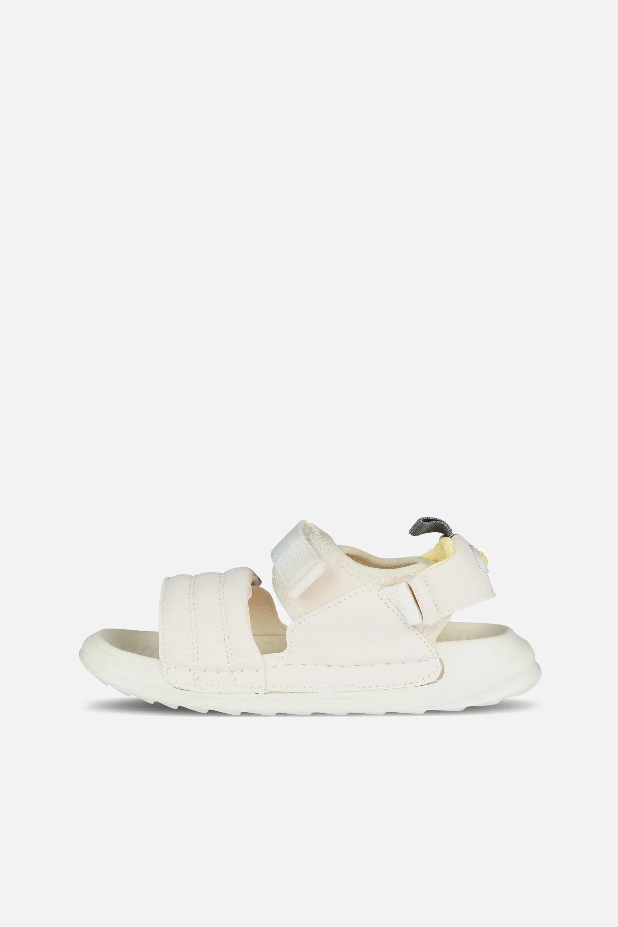 Rave Filet Sandalet