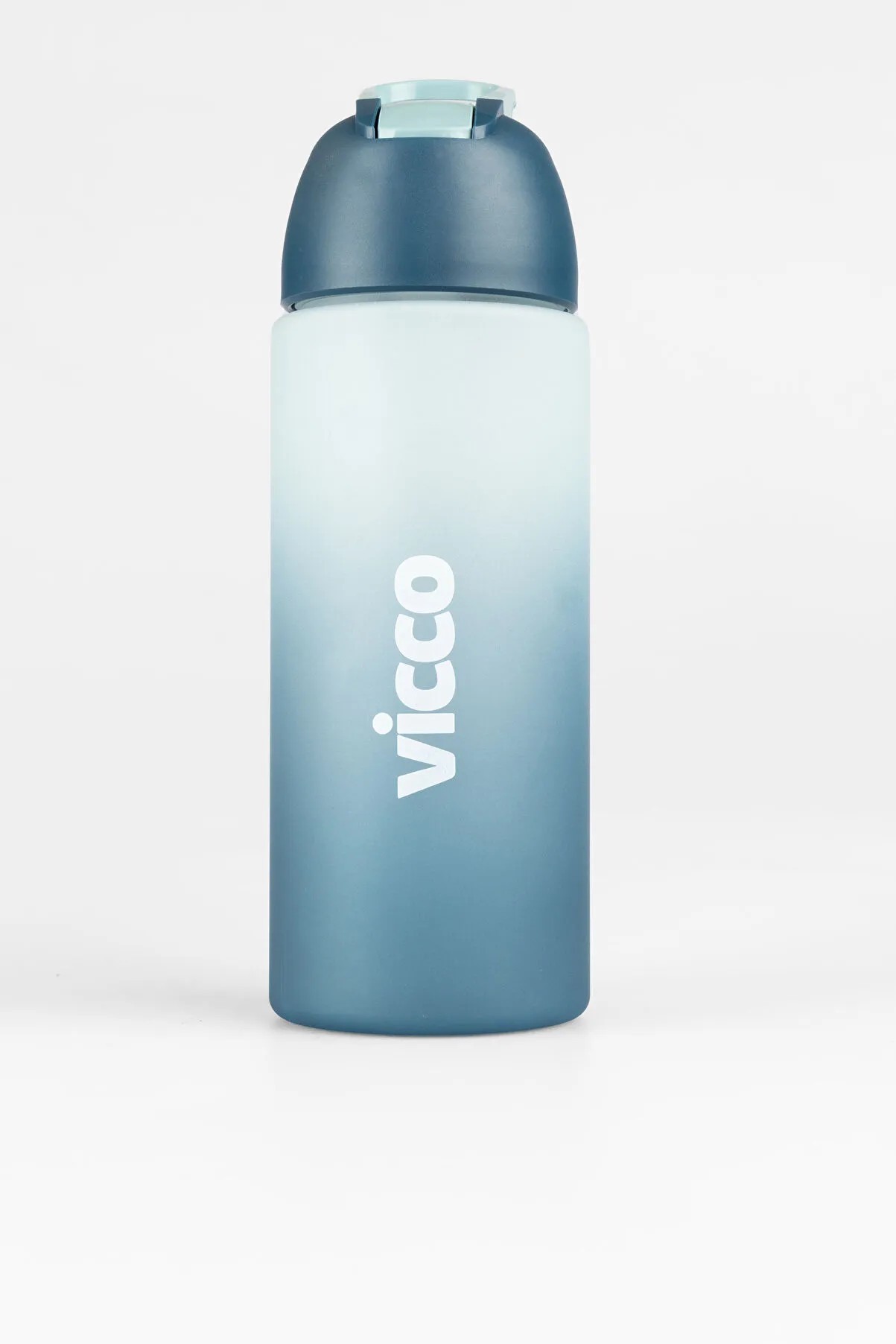 VİCCO QUİCK MATARA