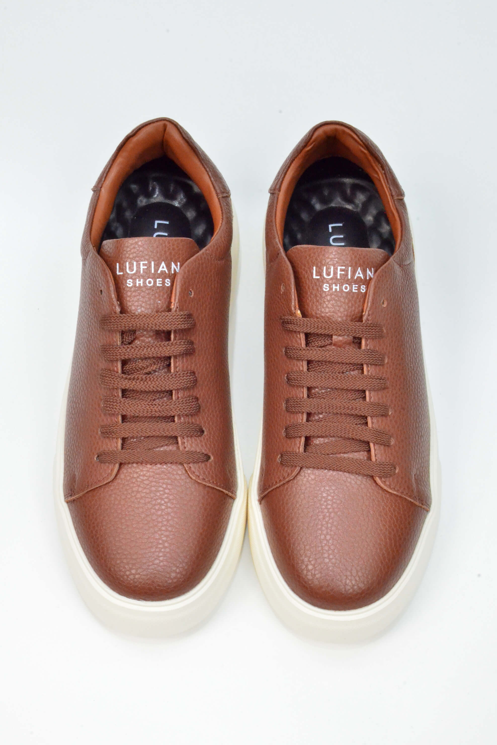 TOMMY Casual Ayakkabı Damga Logolu