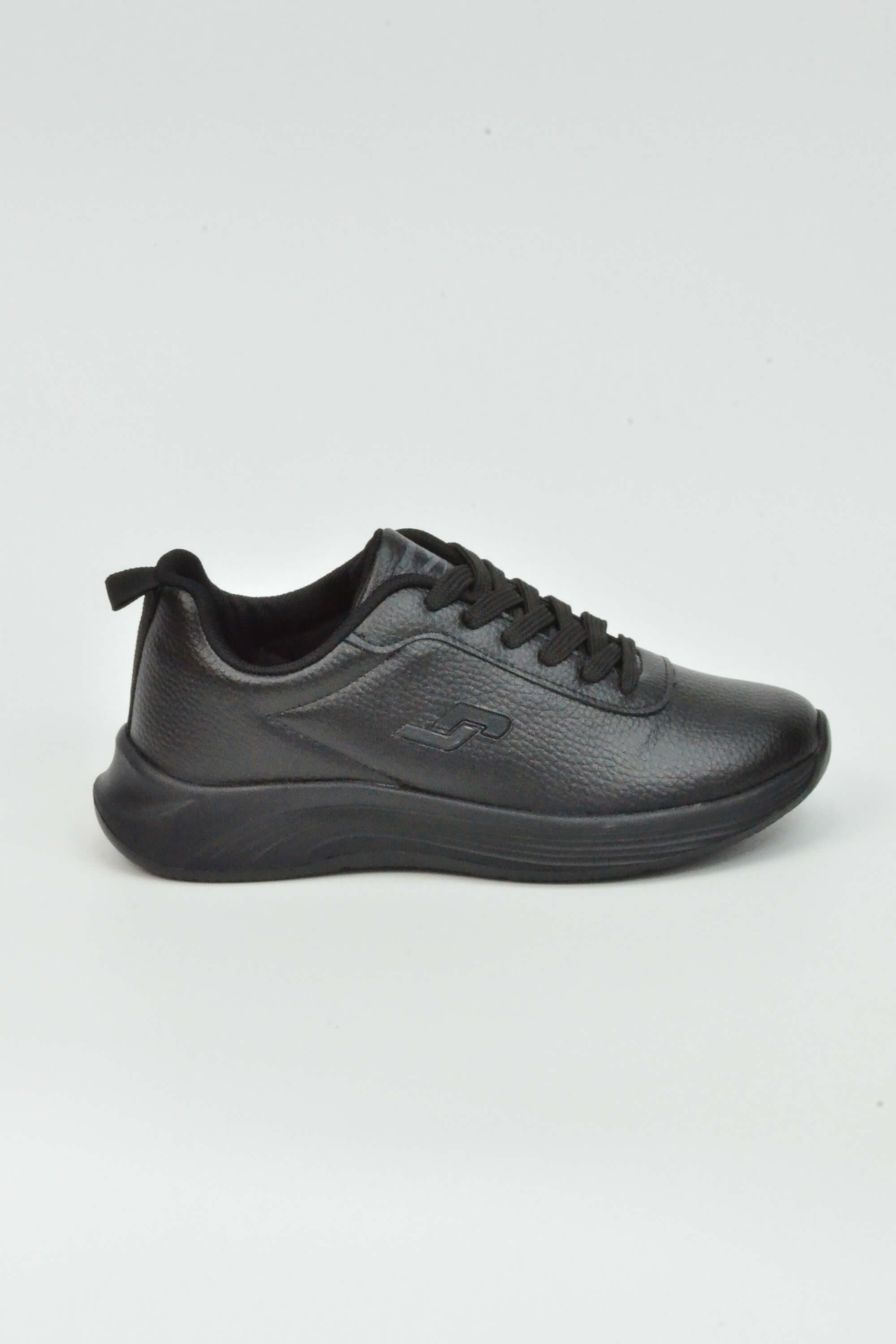 35141 Zenne Spor Ayakkabı