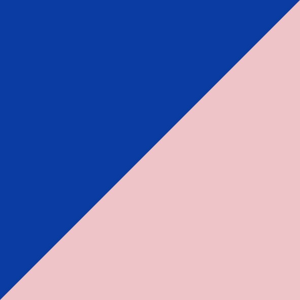 Mavi-Pudra
