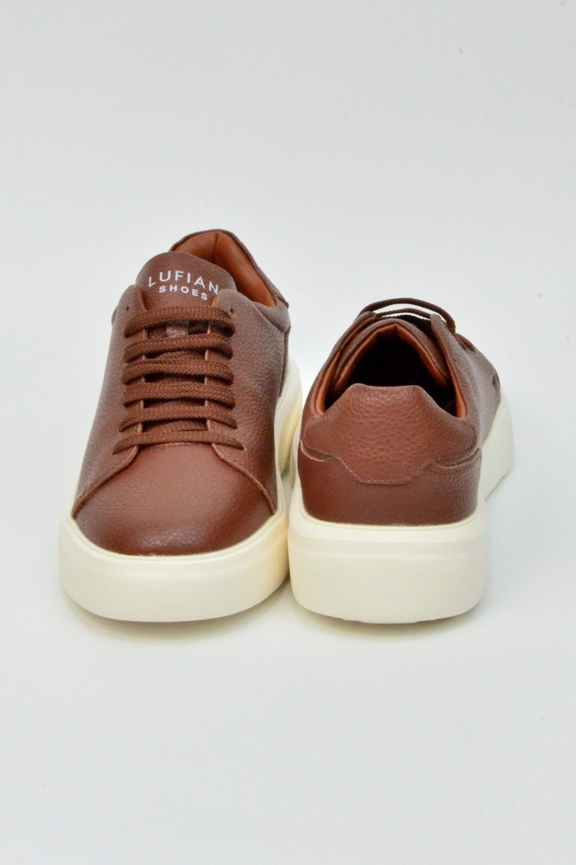 TOMMY Casual Ayakkabı Damga Logolu