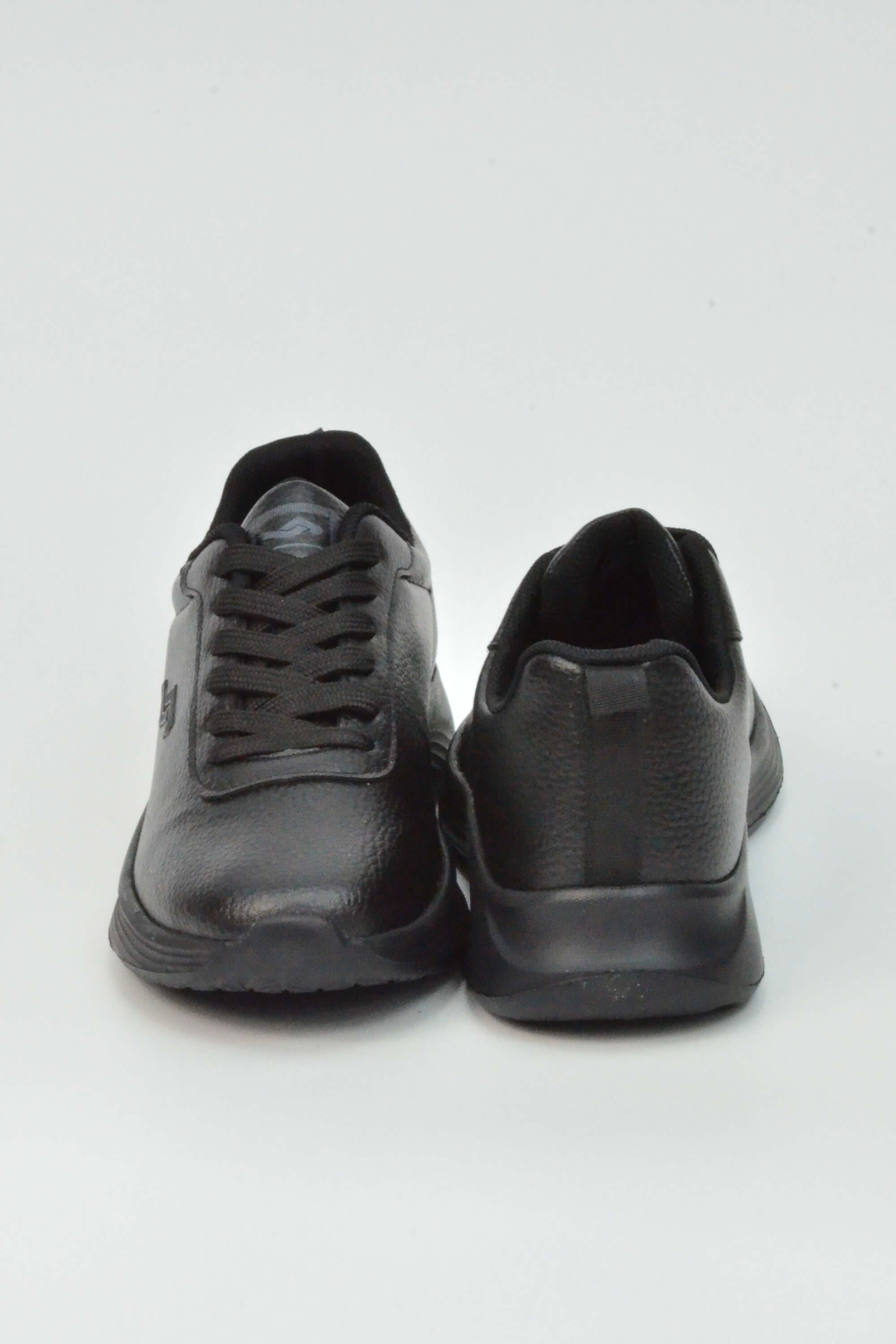 35141 Zenne Spor Ayakkabı