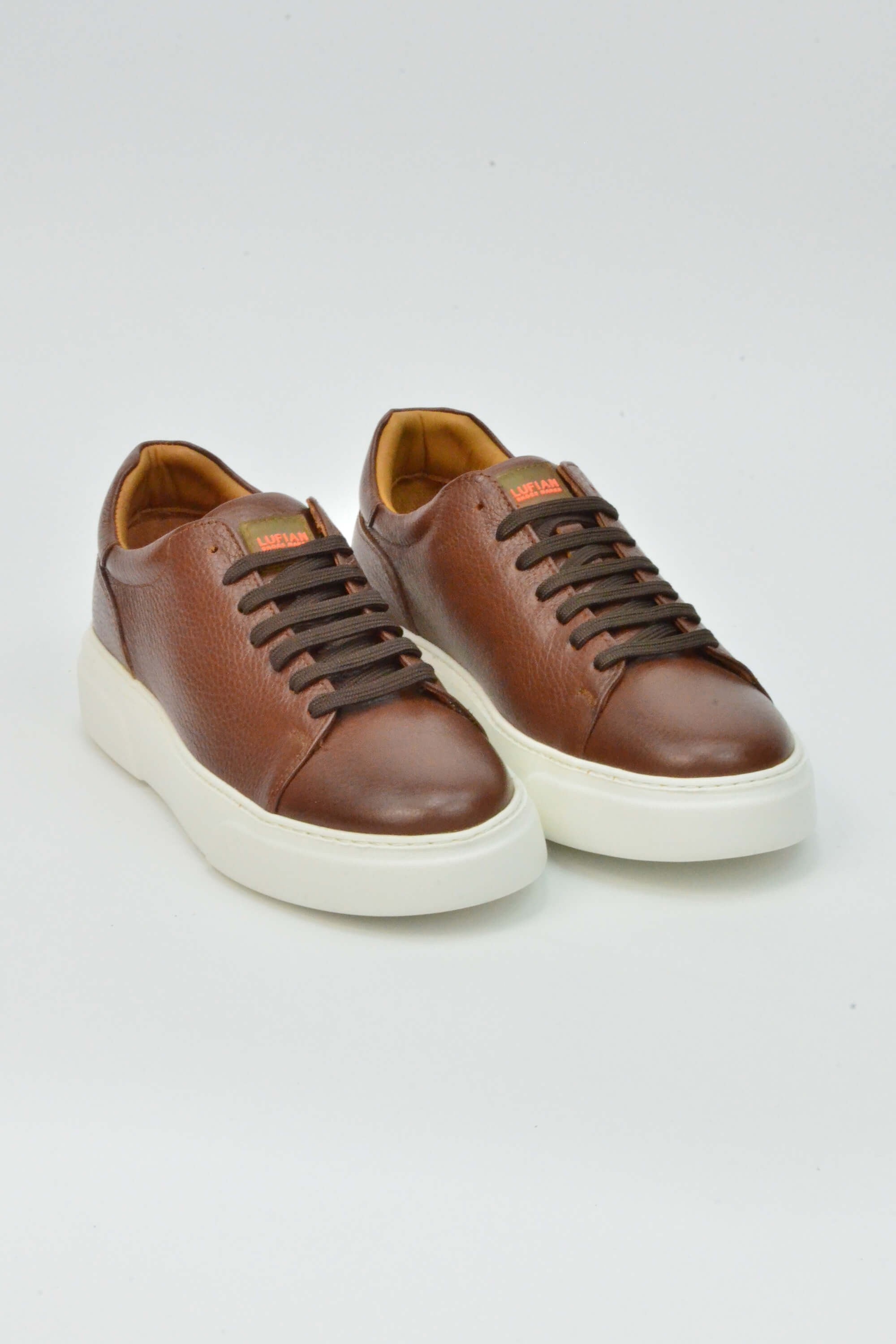 TOMMY Casual Ayakkabı