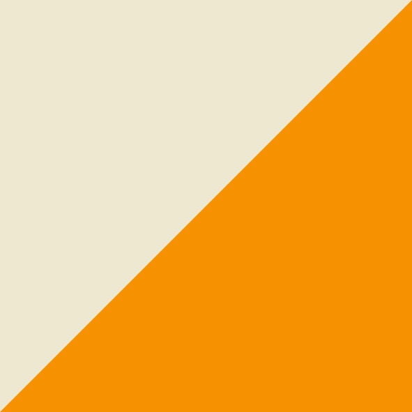 Bej-Turuncu