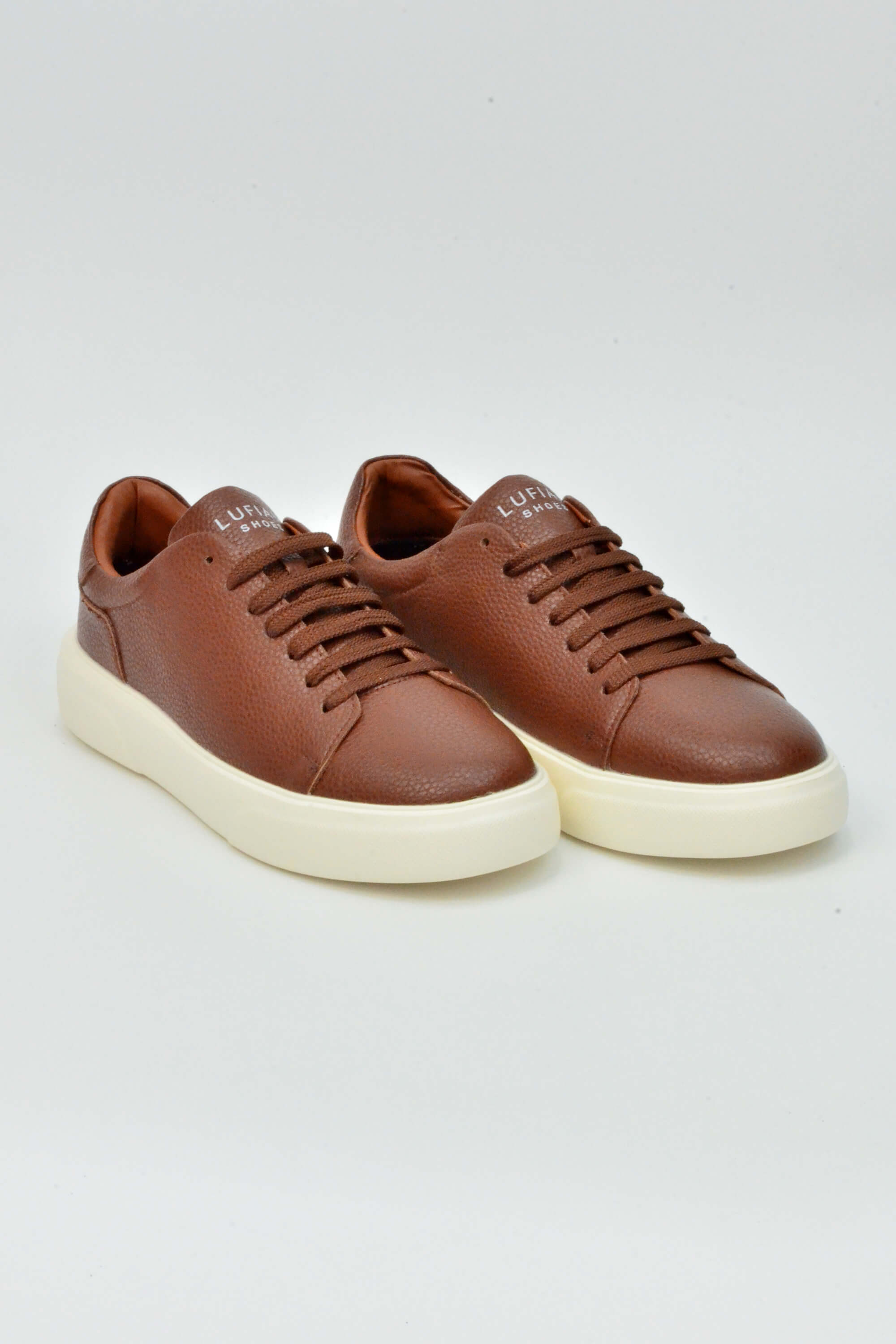 TOMMY Casual Ayakkabı Damga Logolu