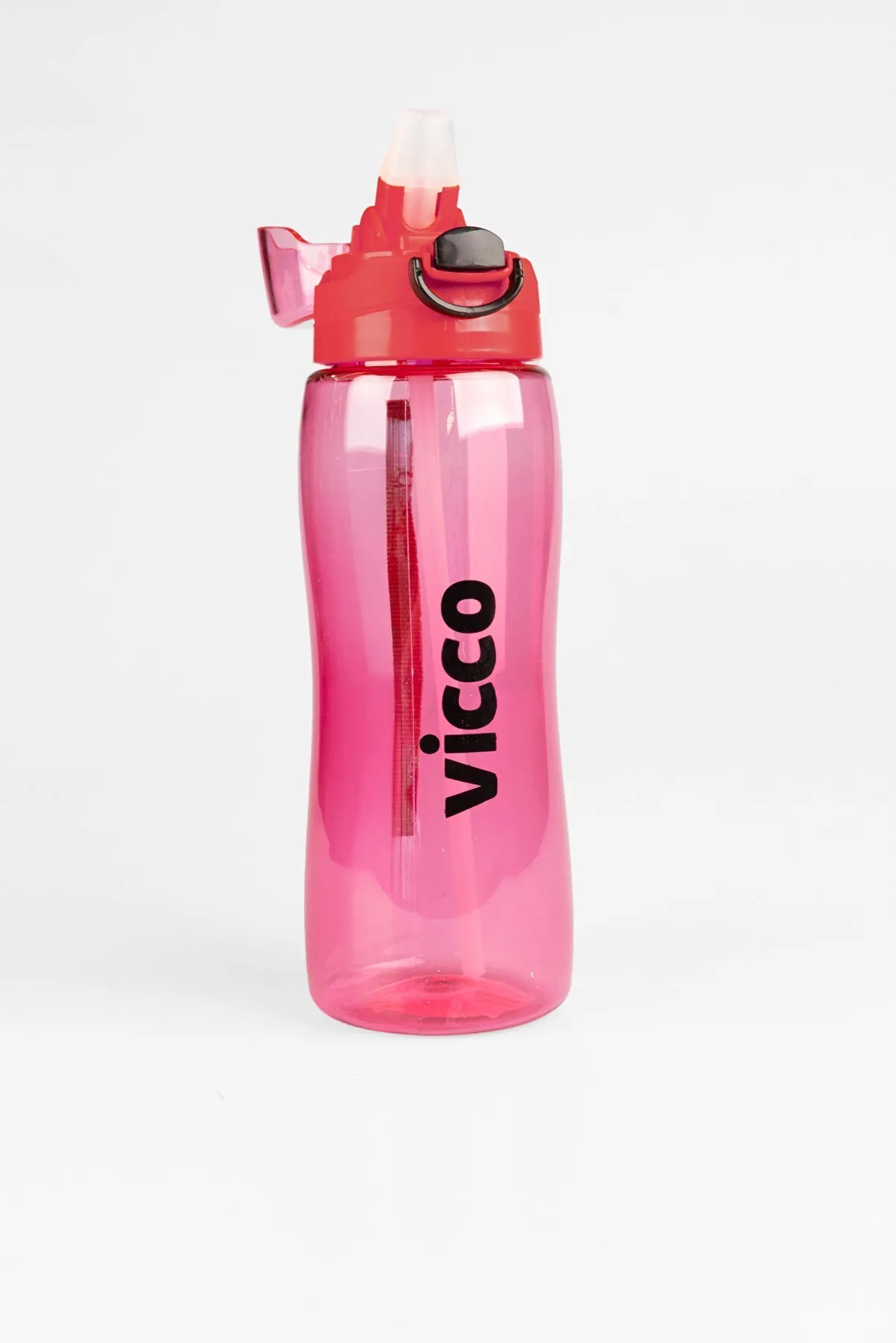 VİCCO MATARA