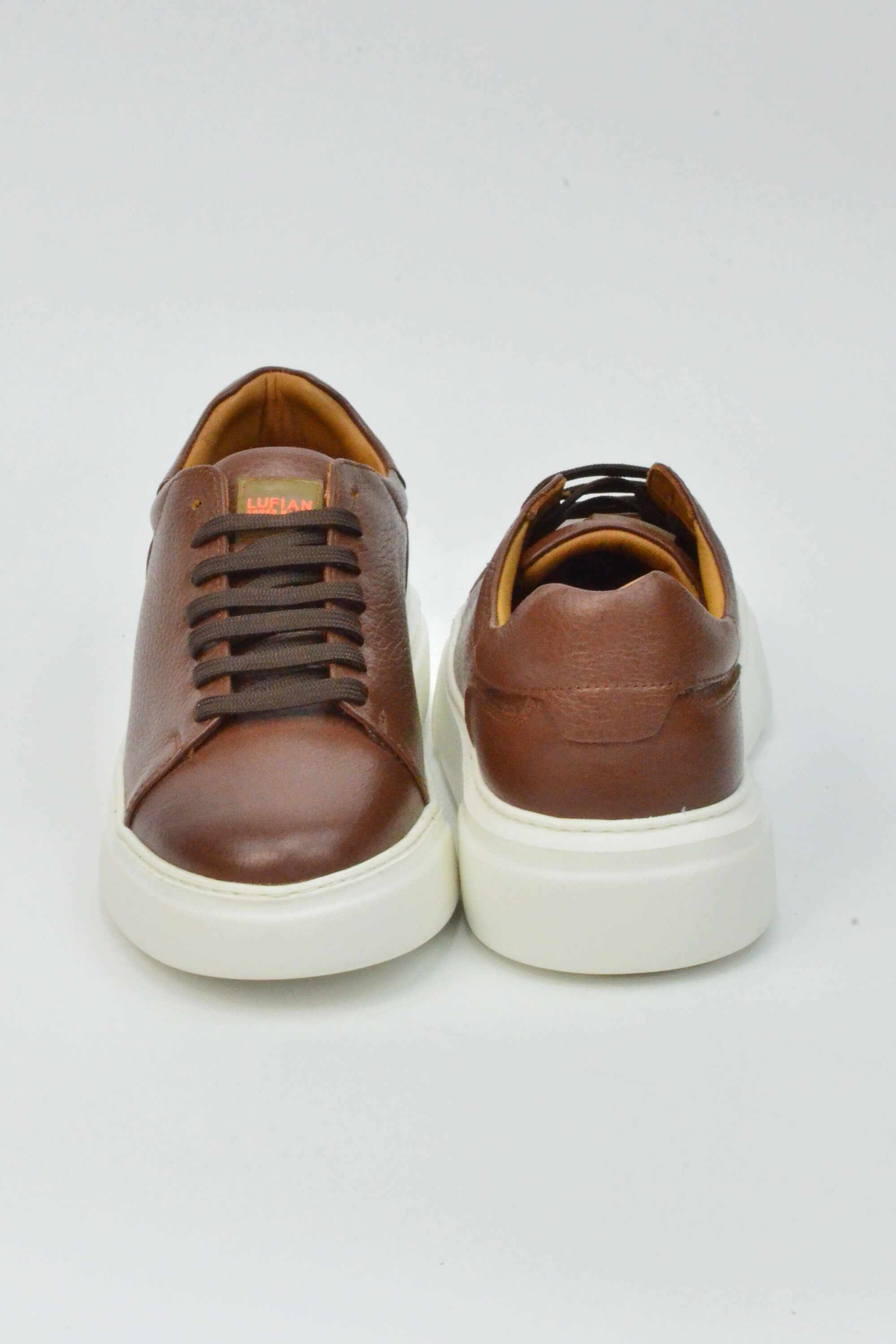 TOMMY Casual Ayakkabı
