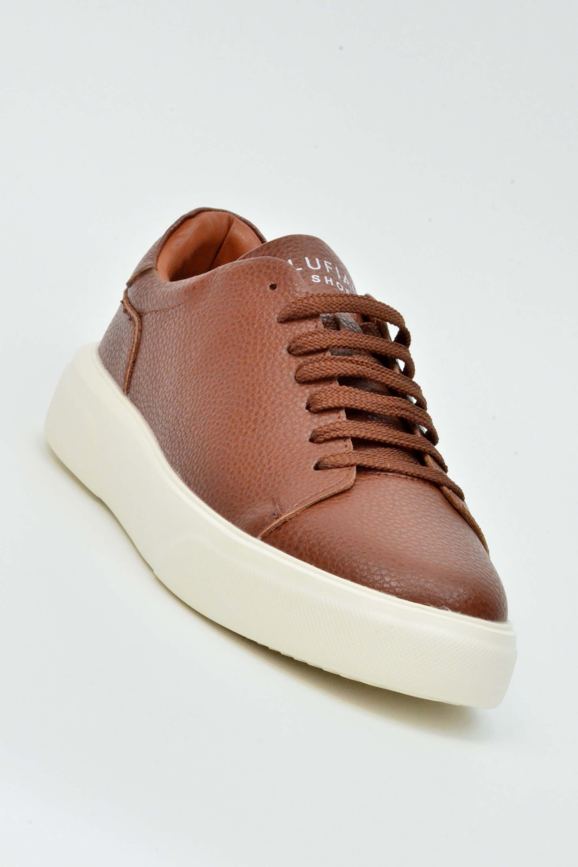 TOMMY Casual Ayakkabı Damga Logolu