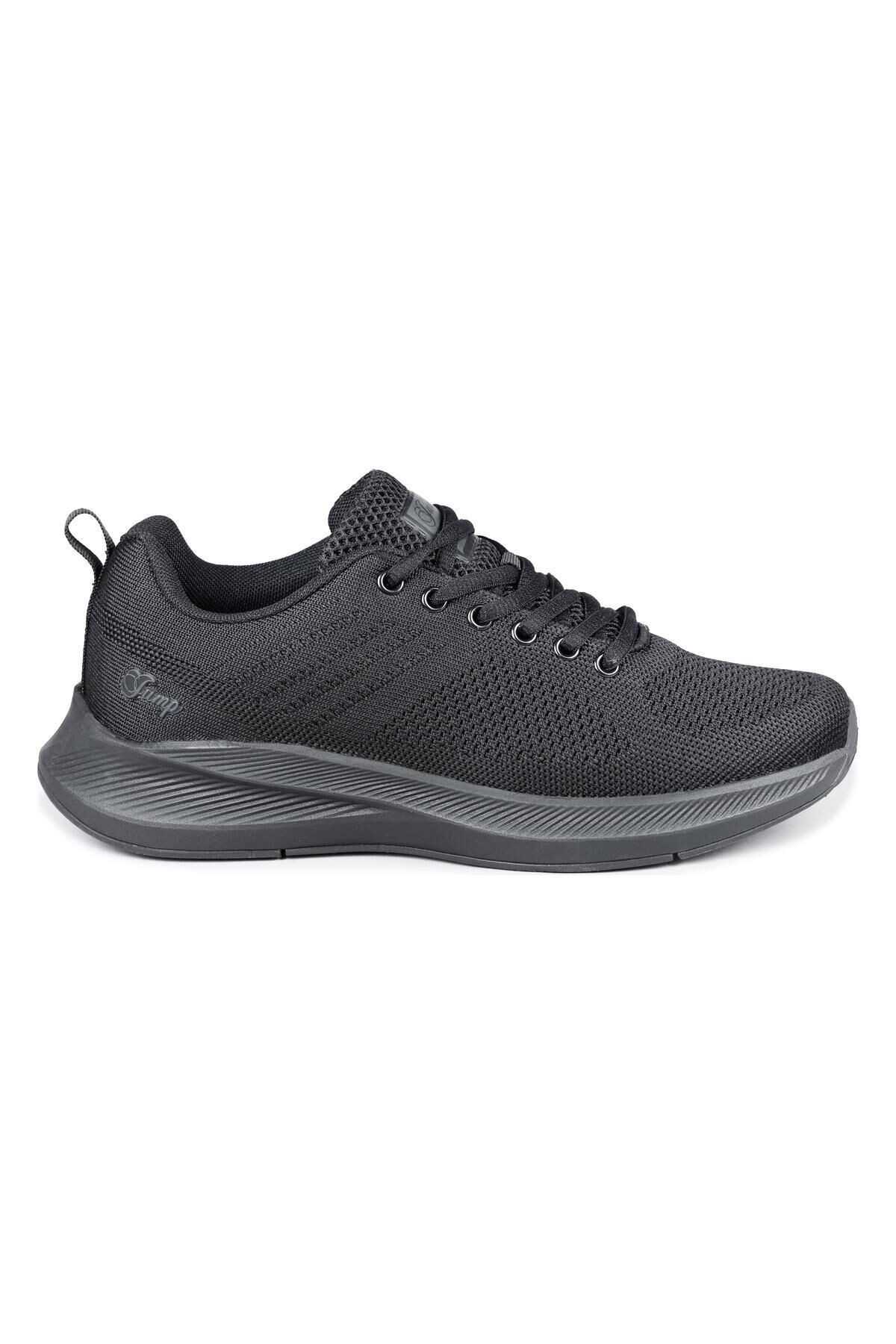 32260 Zenne Spor Ayakkabı