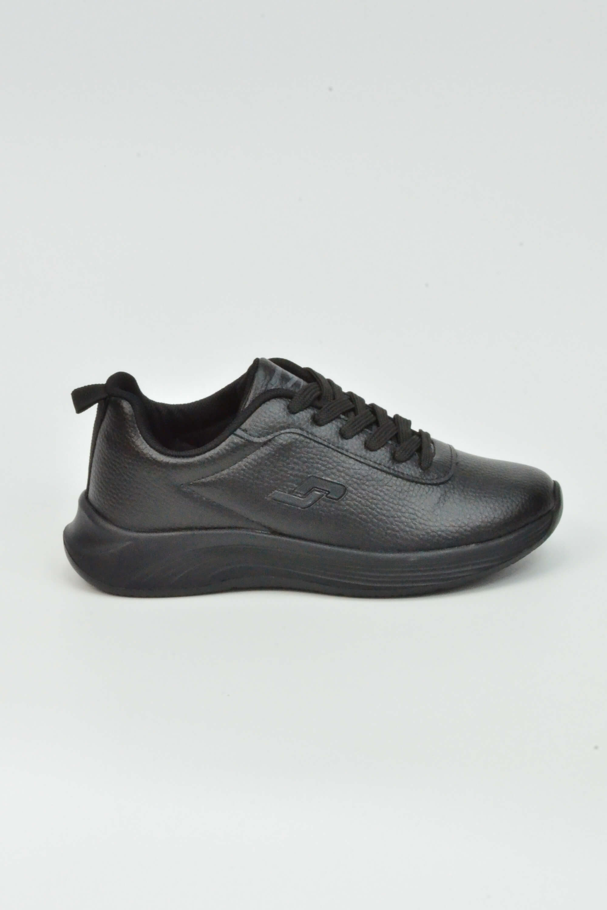 34841 Merdane SporAyakkabı