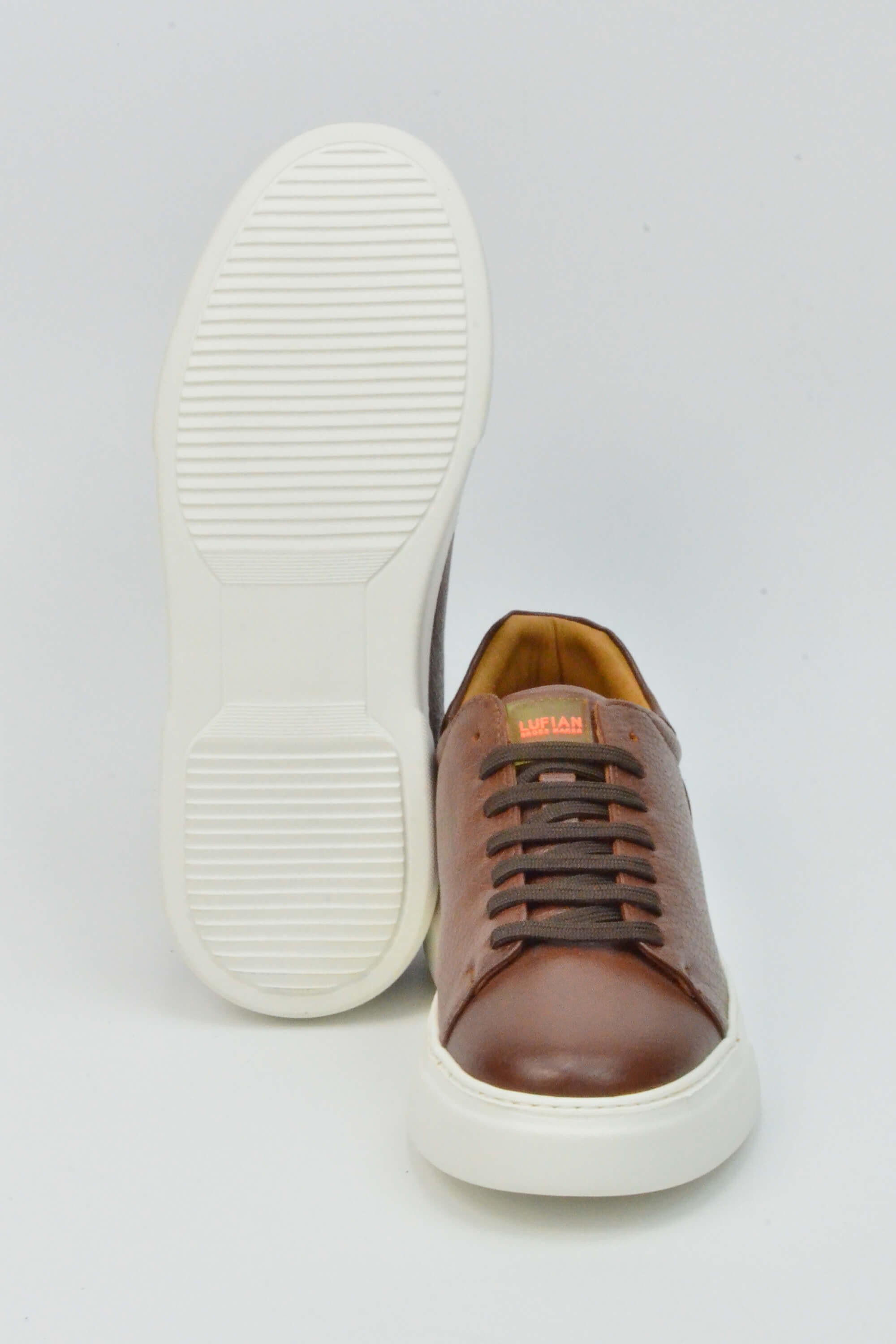 TOMMY Casual Ayakkabı