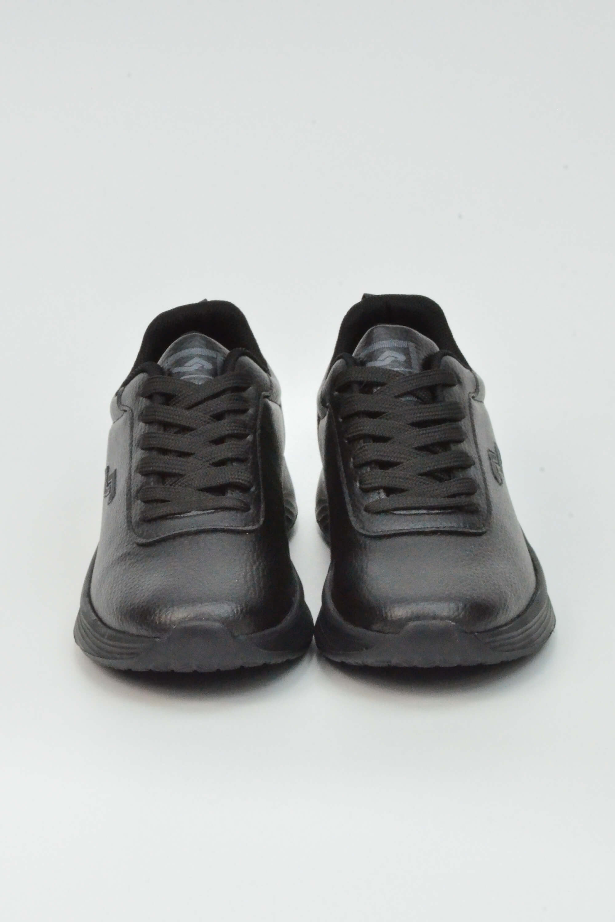 34841 Merdane SporAyakkabı