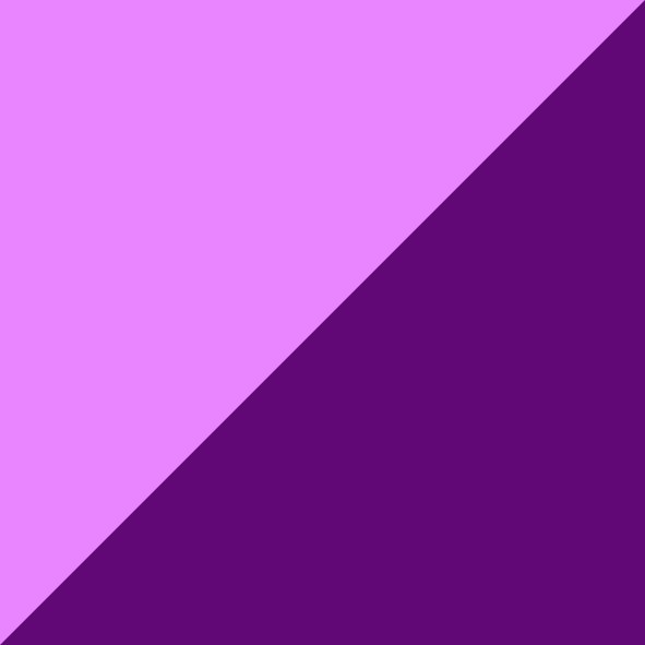 Pembe-Mor