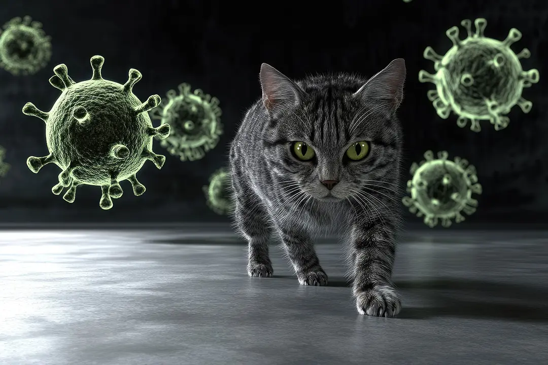 Bağışıklık Sistemi Takviyelerinde Mutlaka Bulunması Gerekenler Nelerdir?