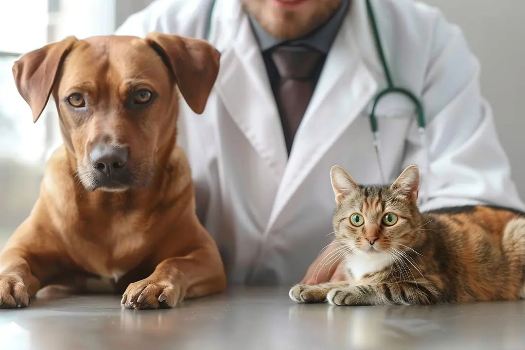 Stres Faktörü Mesane Sağlığını Nasıl Etkiler?